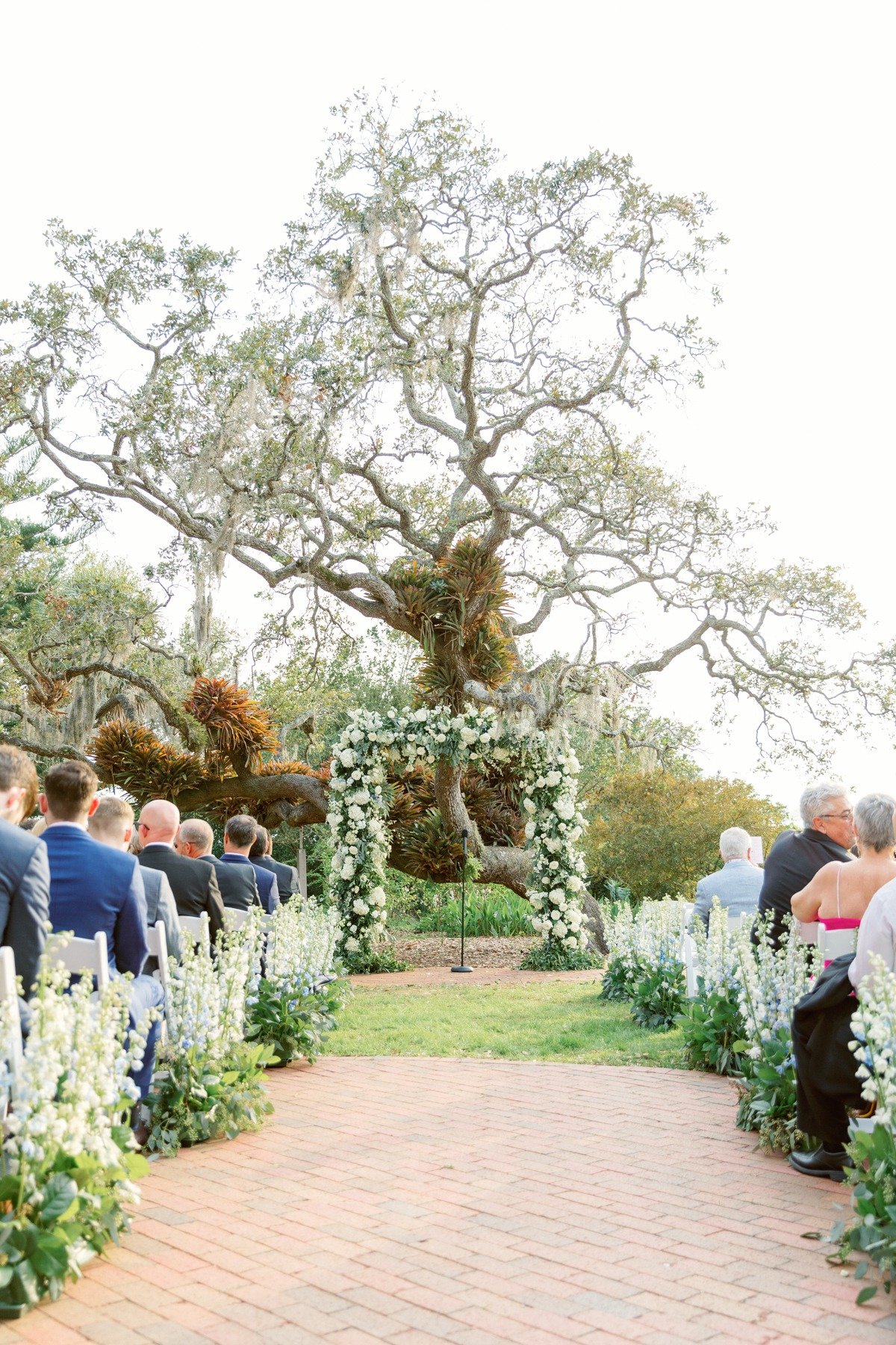 elegantfloridianselbygardenswedding151