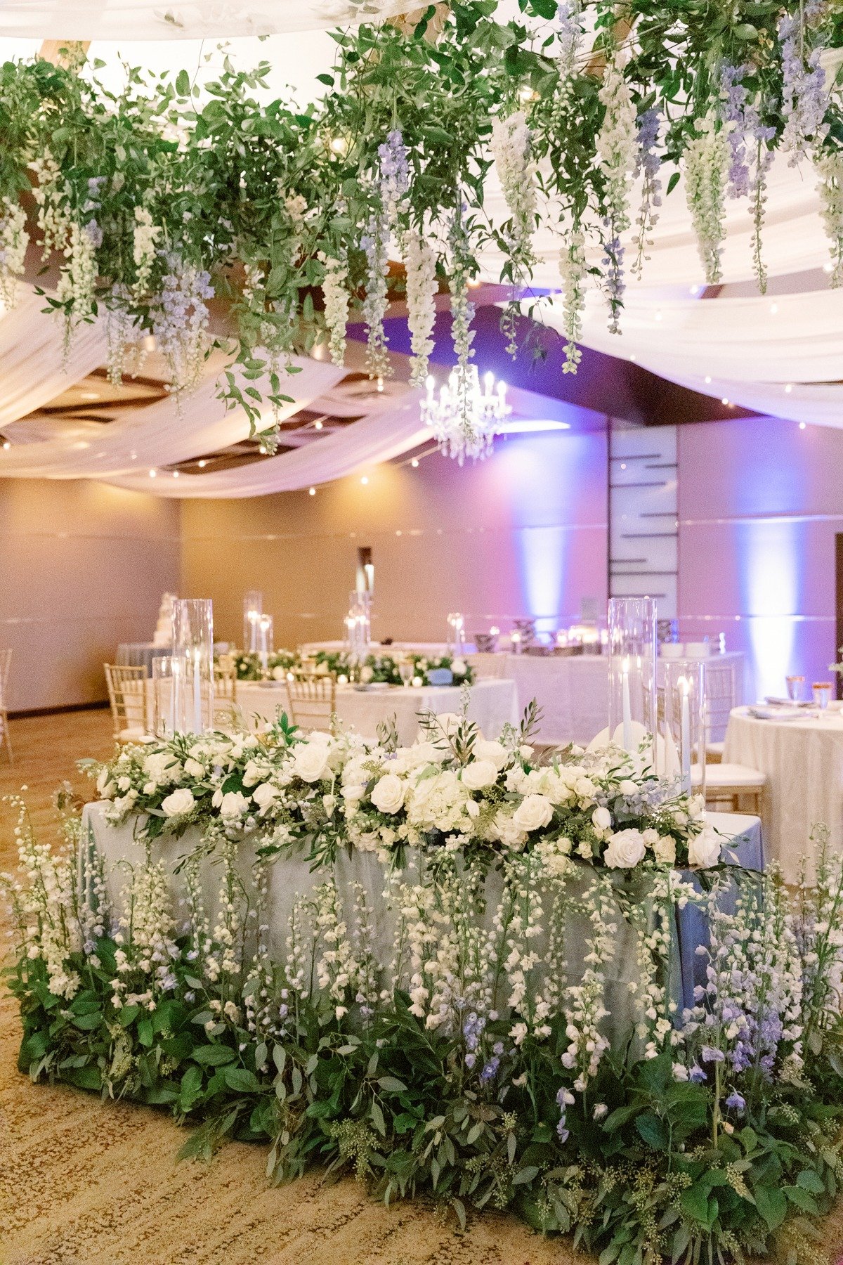 elegantfloridianselbygardenswedding182