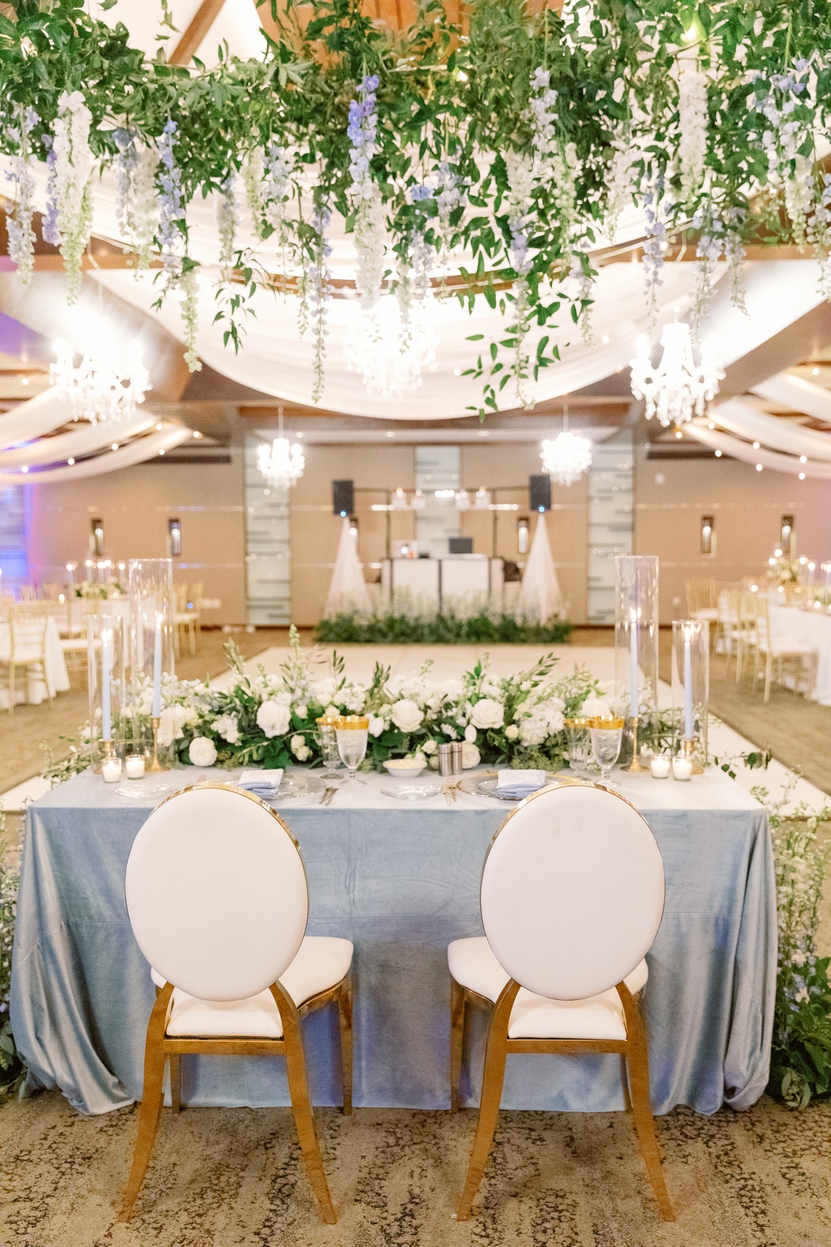 elegantfloridianselbygardenswedding184