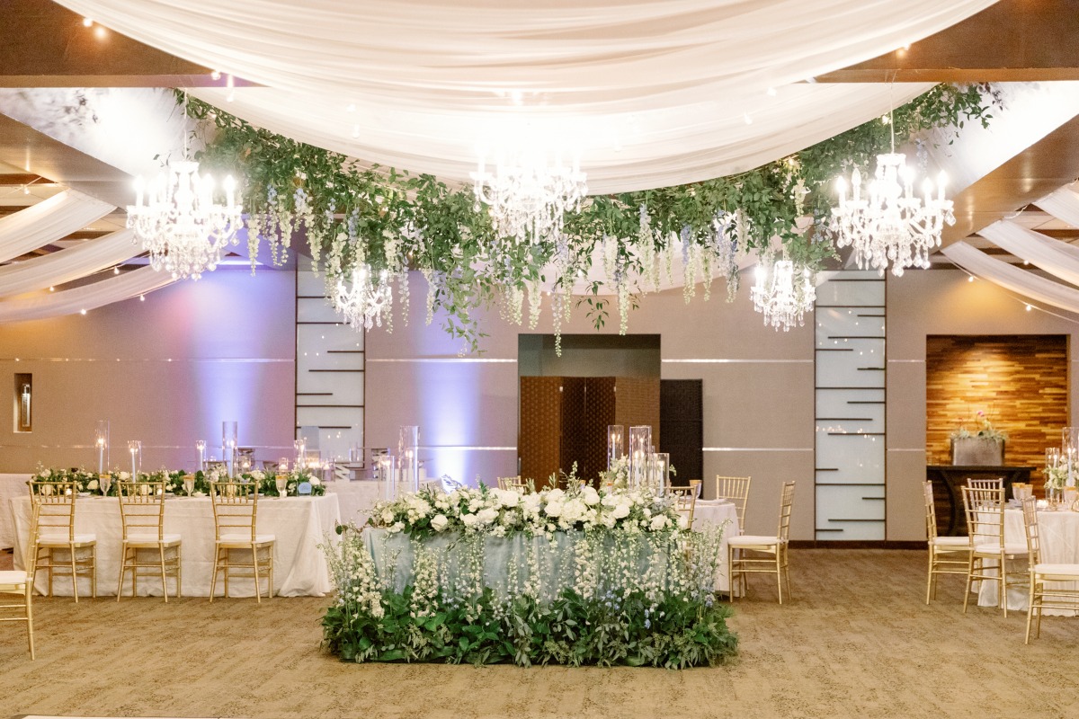 elegantfloridianselbygardenswedding194