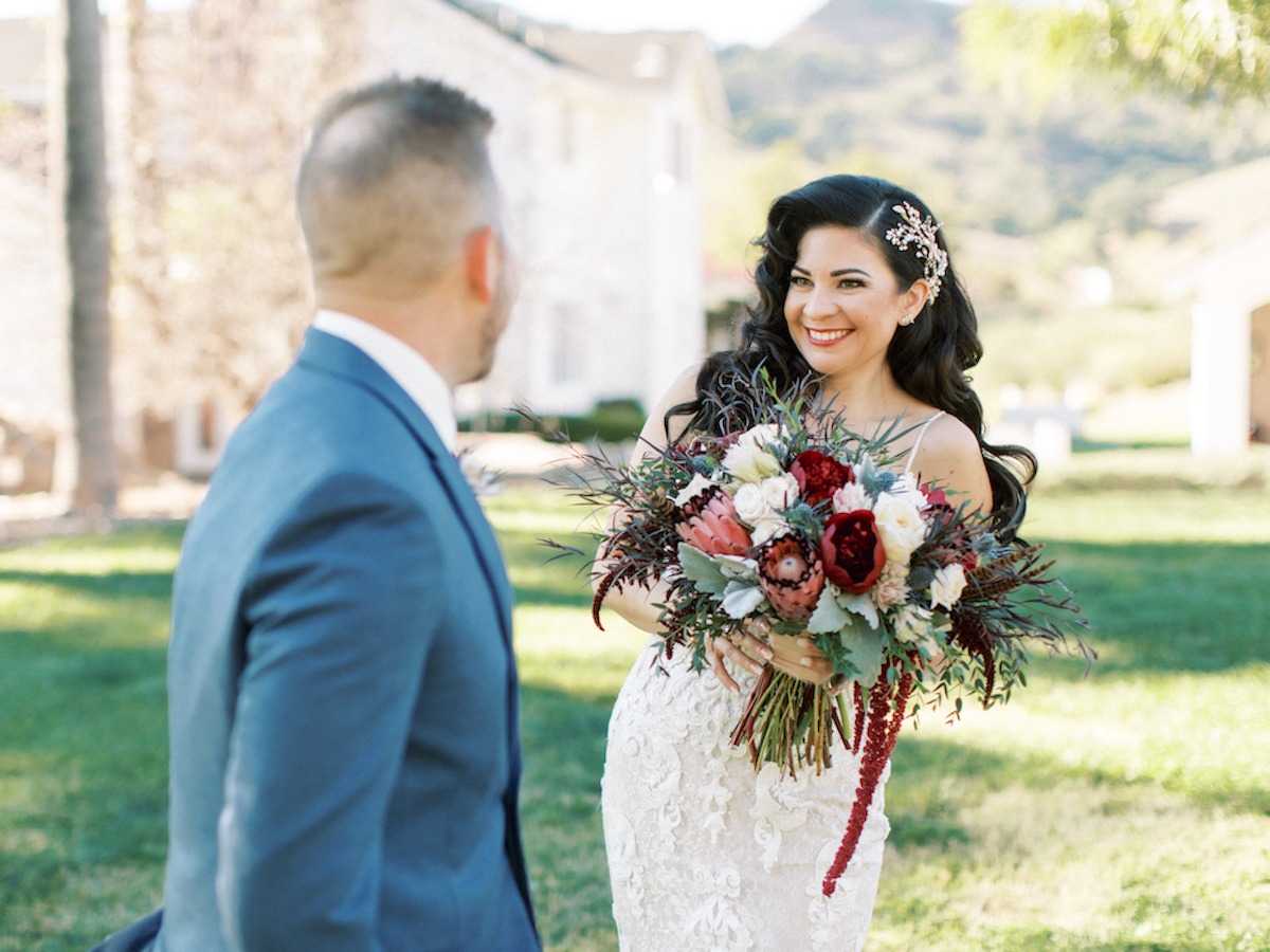 higuera-ranch-wedding-san-luis-obispo-ca