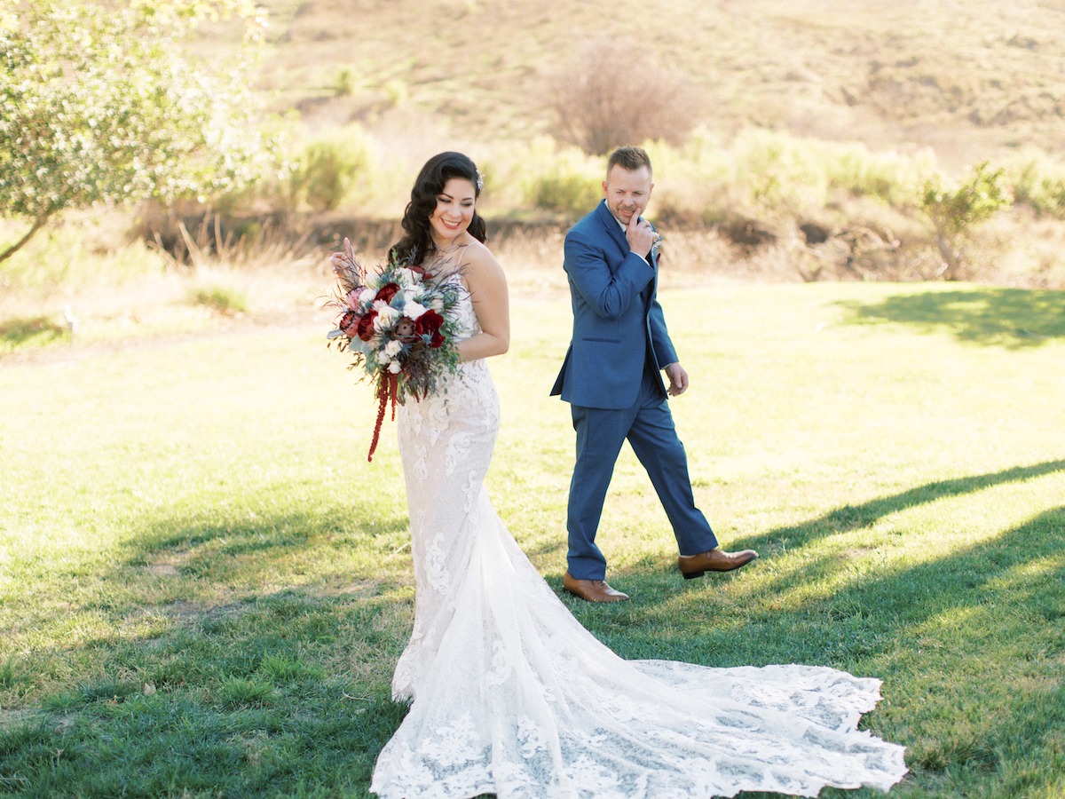 higuera-ranch-wedding-san-luis-obispo-ca