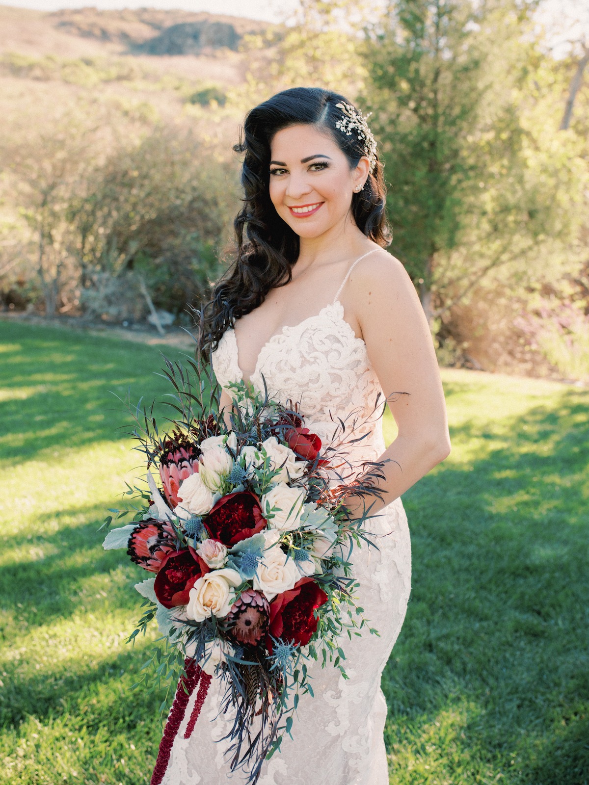 higuera-ranch-wedding-san-luis-obispo-ca