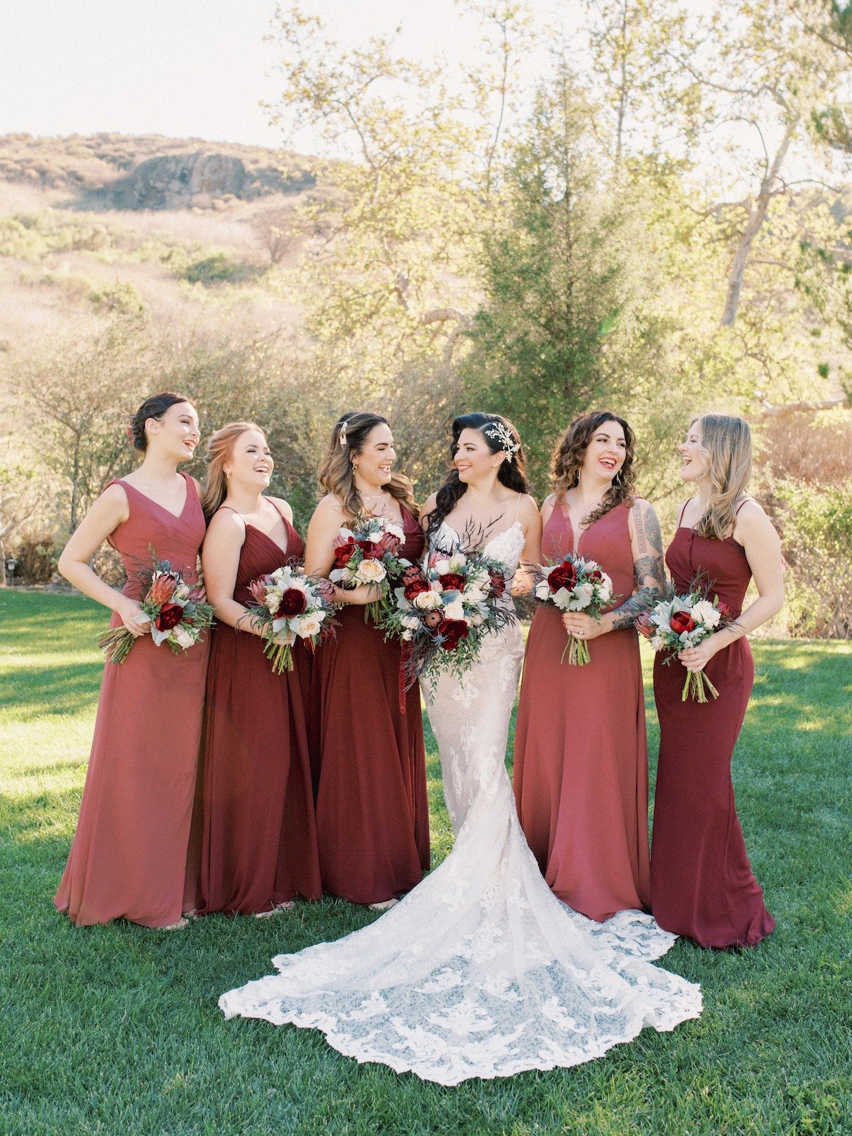 higuera-ranch-wedding-san-luis-obispo-ca