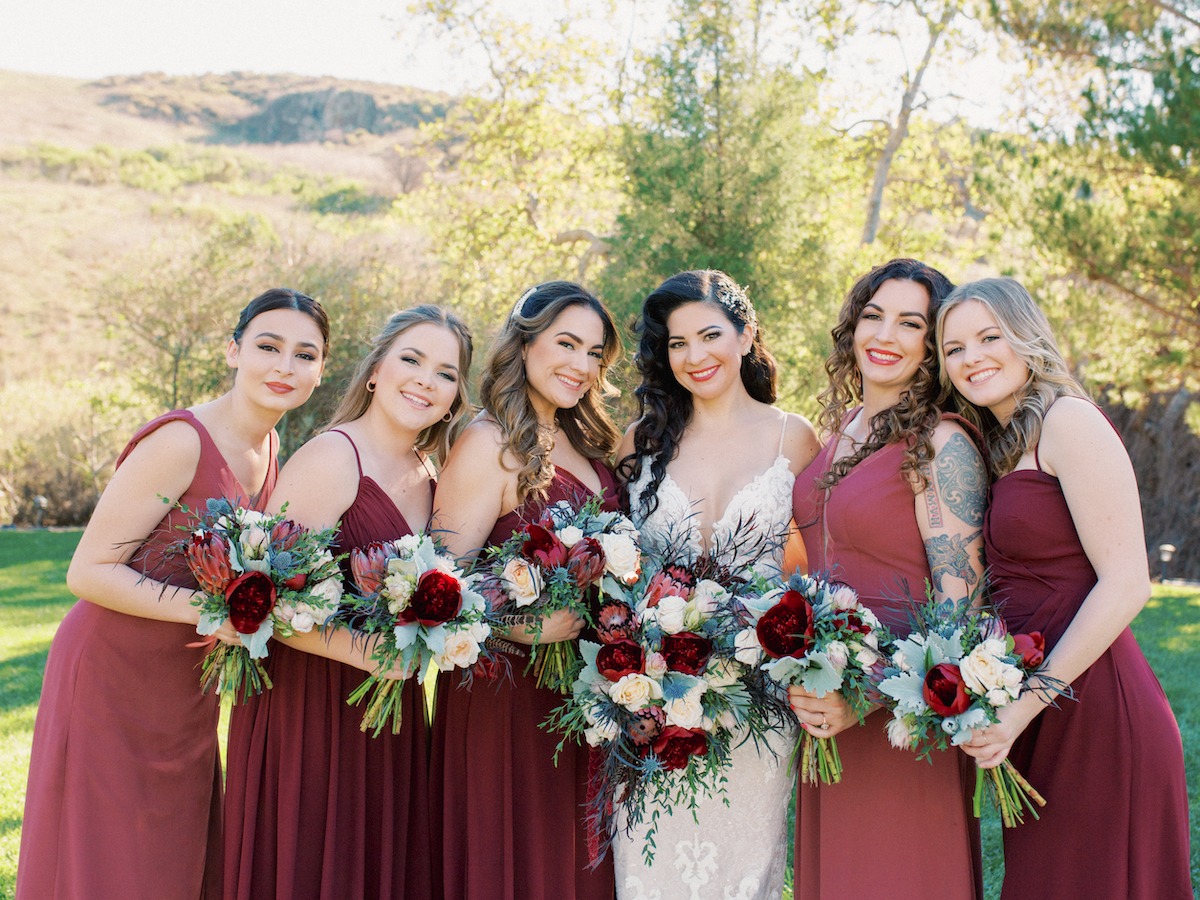 higuera-ranch-wedding-san-luis-obispo-ca