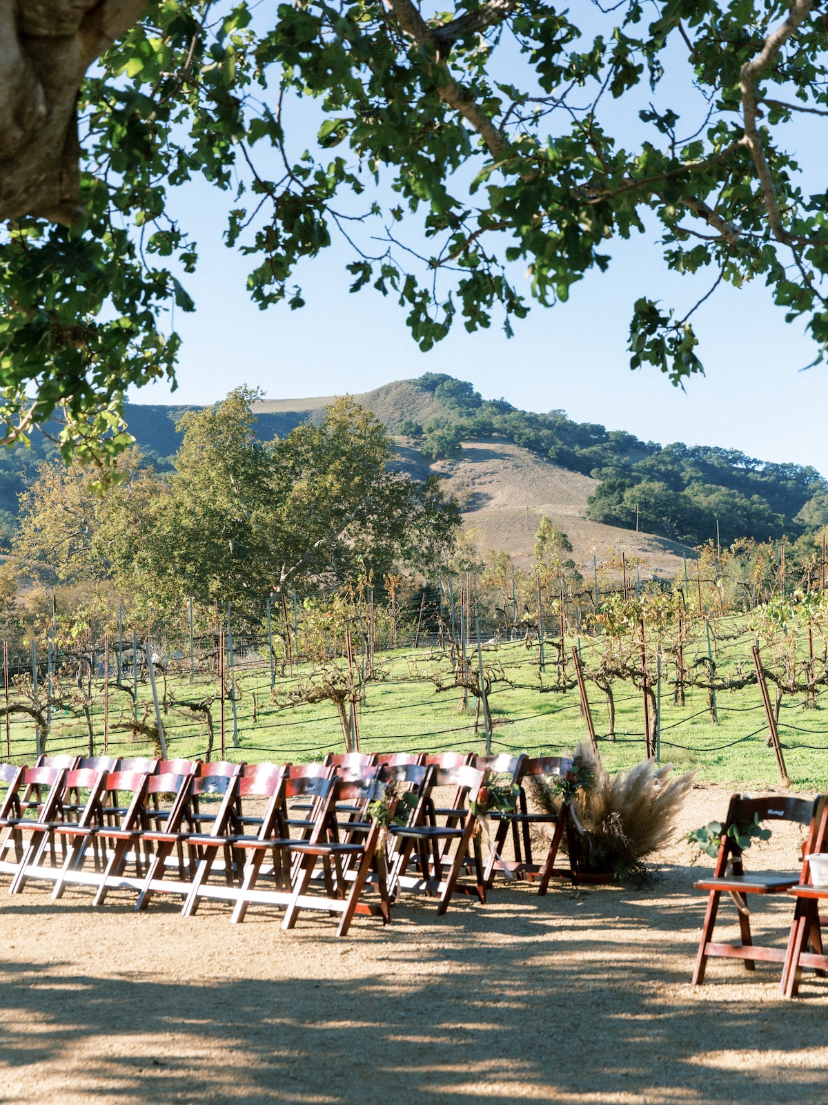 higuera-ranch-wedding-san-luis-obispo-ca