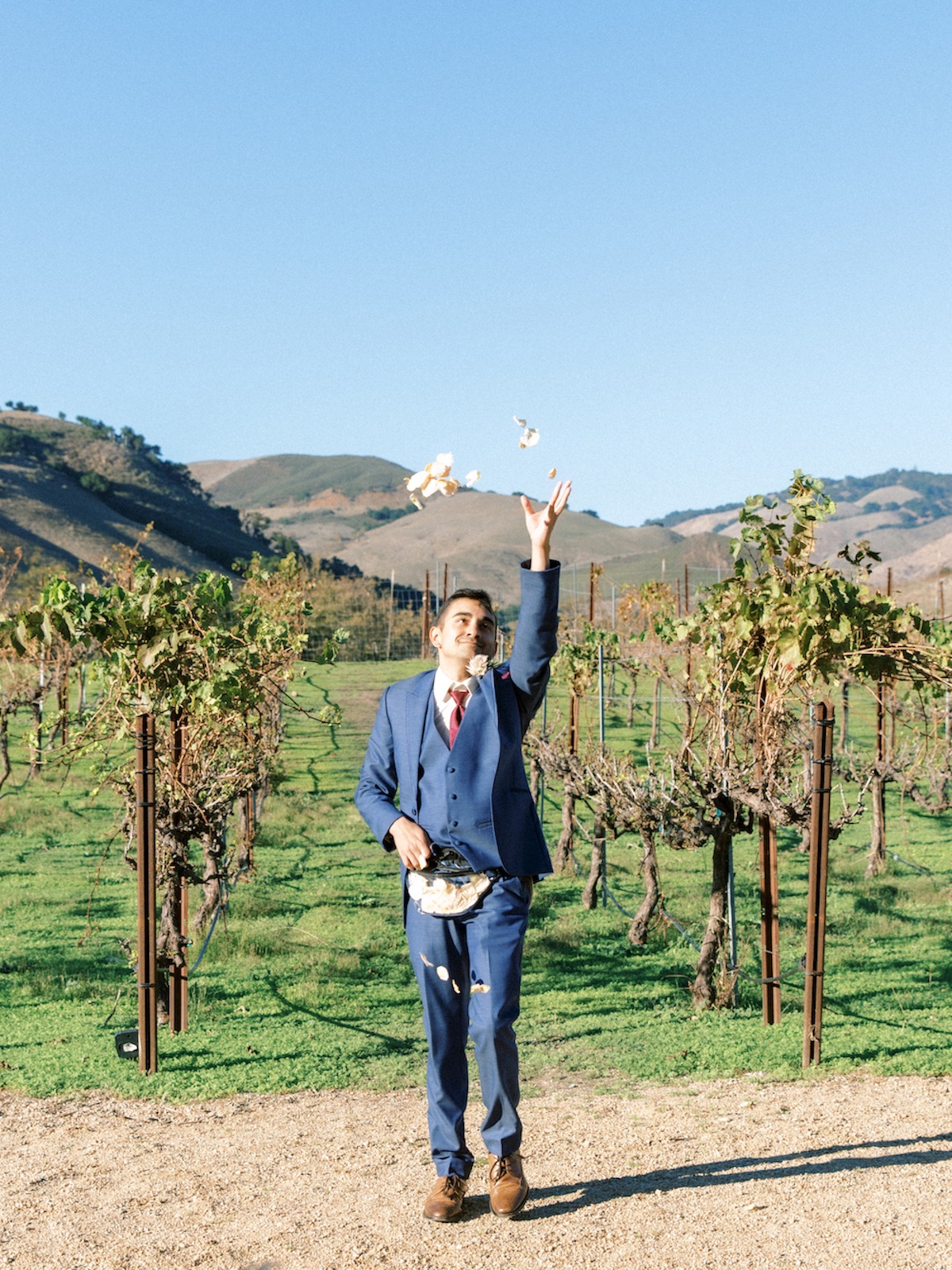 higuera-ranch-wedding-san-luis-obispo-ca