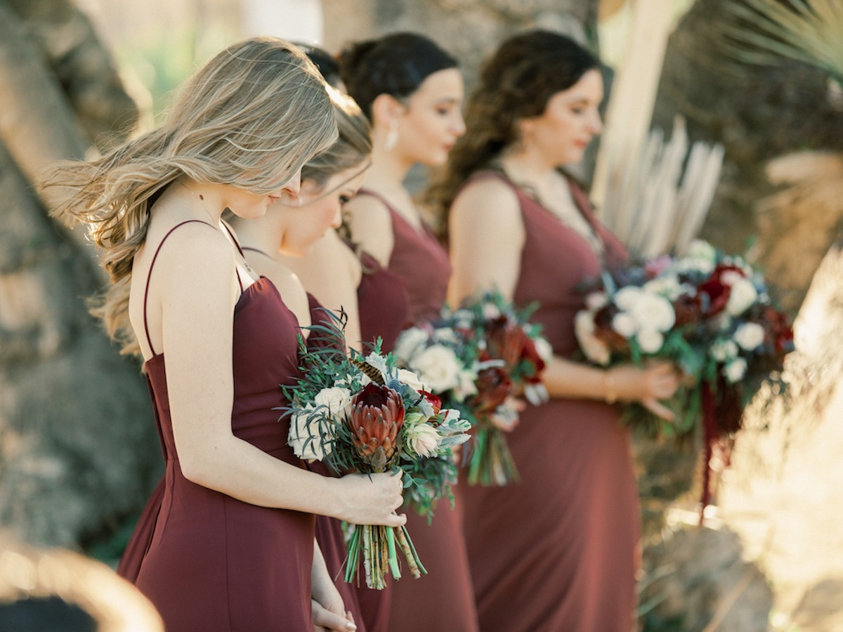 higuera-ranch-wedding-san-luis-obispo-ca