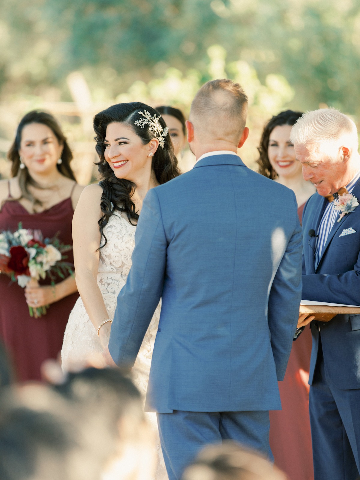 higuera-ranch-wedding-san-luis-obispo-ca