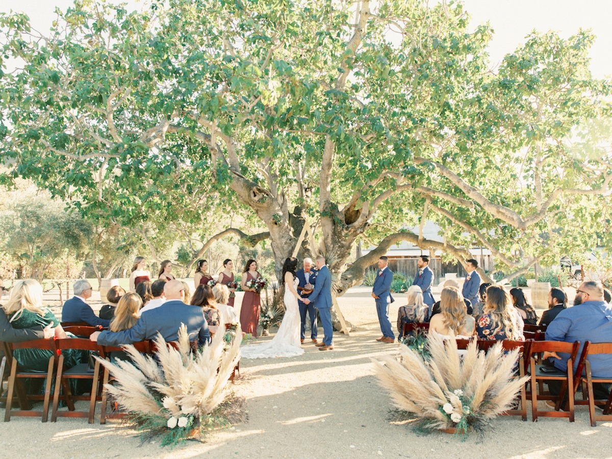 higuera-ranch-wedding-san-luis-obispo-ca