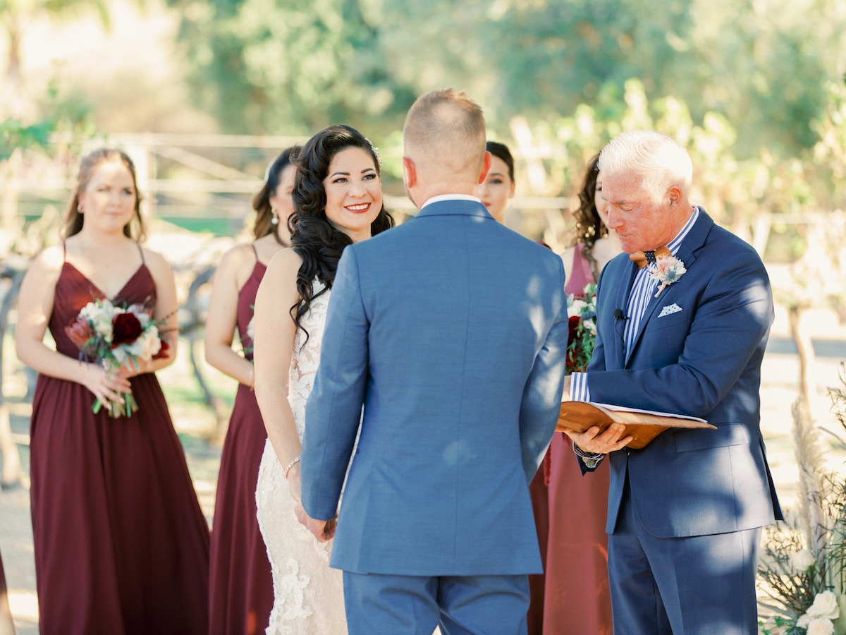 higuera-ranch-wedding-san-luis-obispo-ca