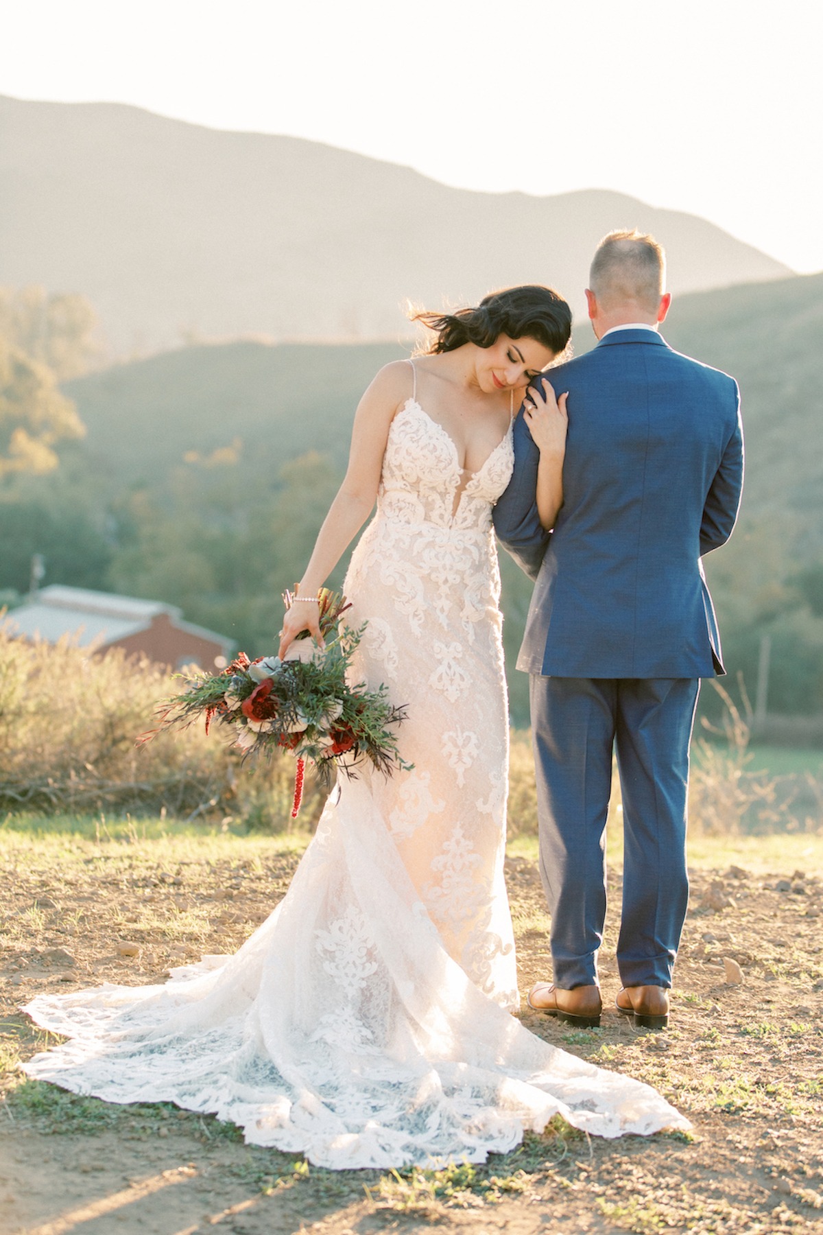 higuera-ranch-wedding-san-luis-obispo-ca