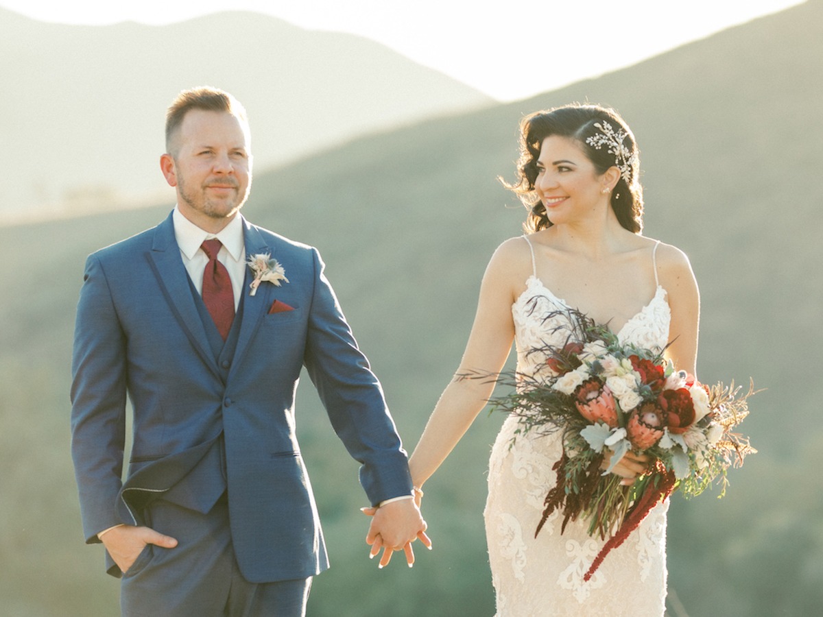 higuera-ranch-wedding-san-luis-obispo-ca