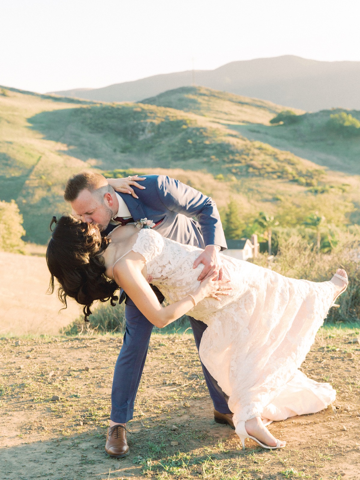 higuera-ranch-wedding-san-luis-obispo-ca