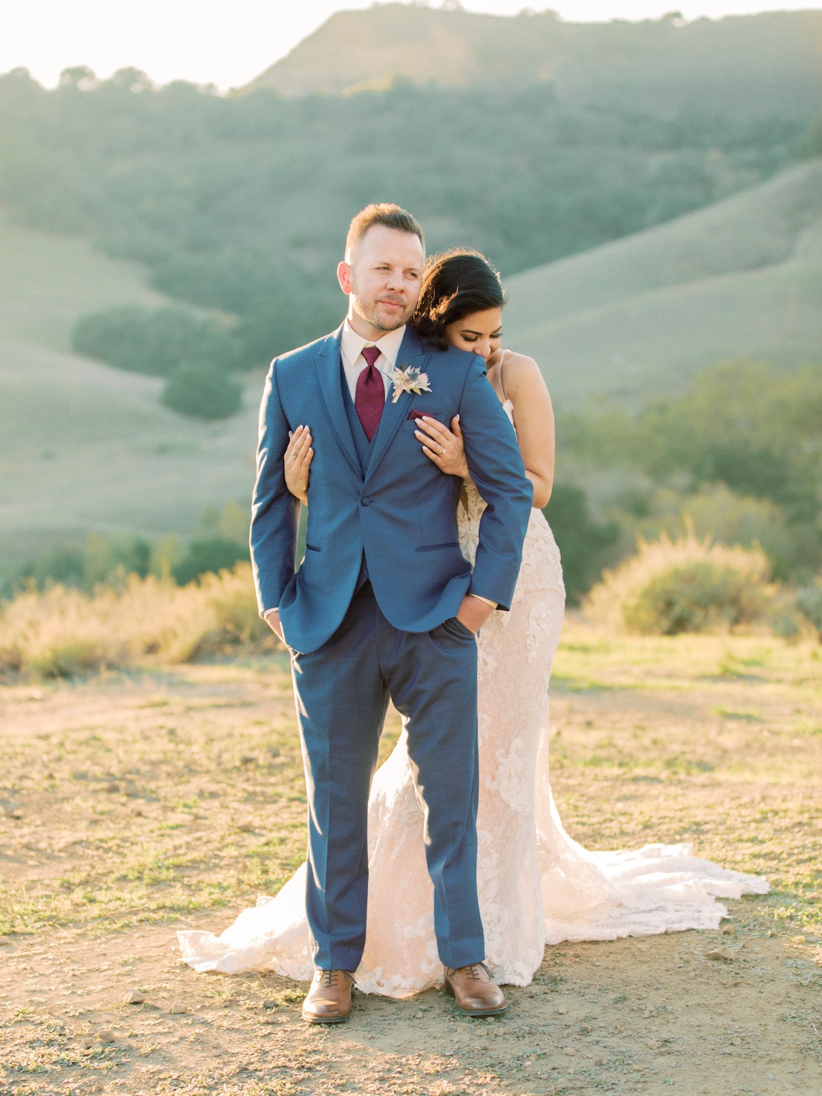 higuera-ranch-wedding-san-luis-obispo-ca