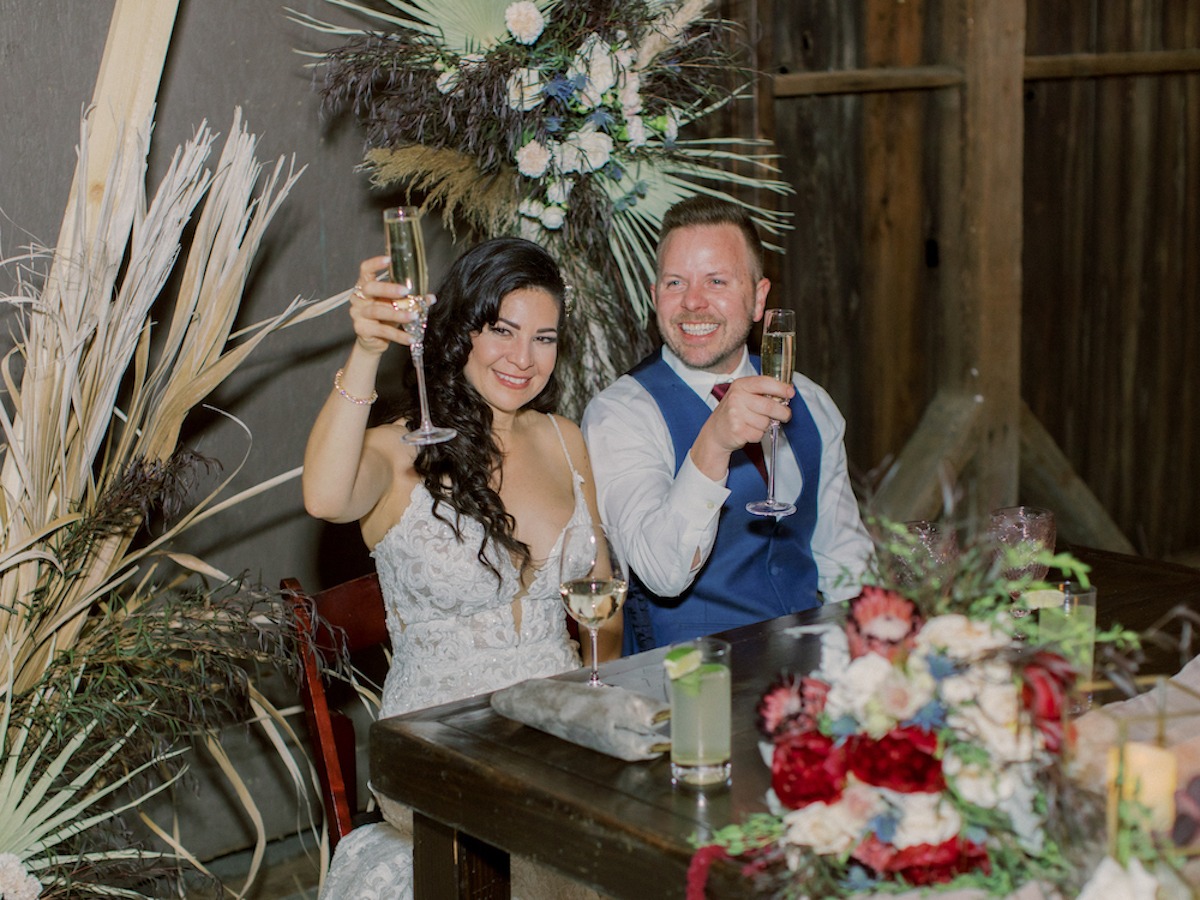 higuera-ranch-wedding-san-luis-obispo-ca