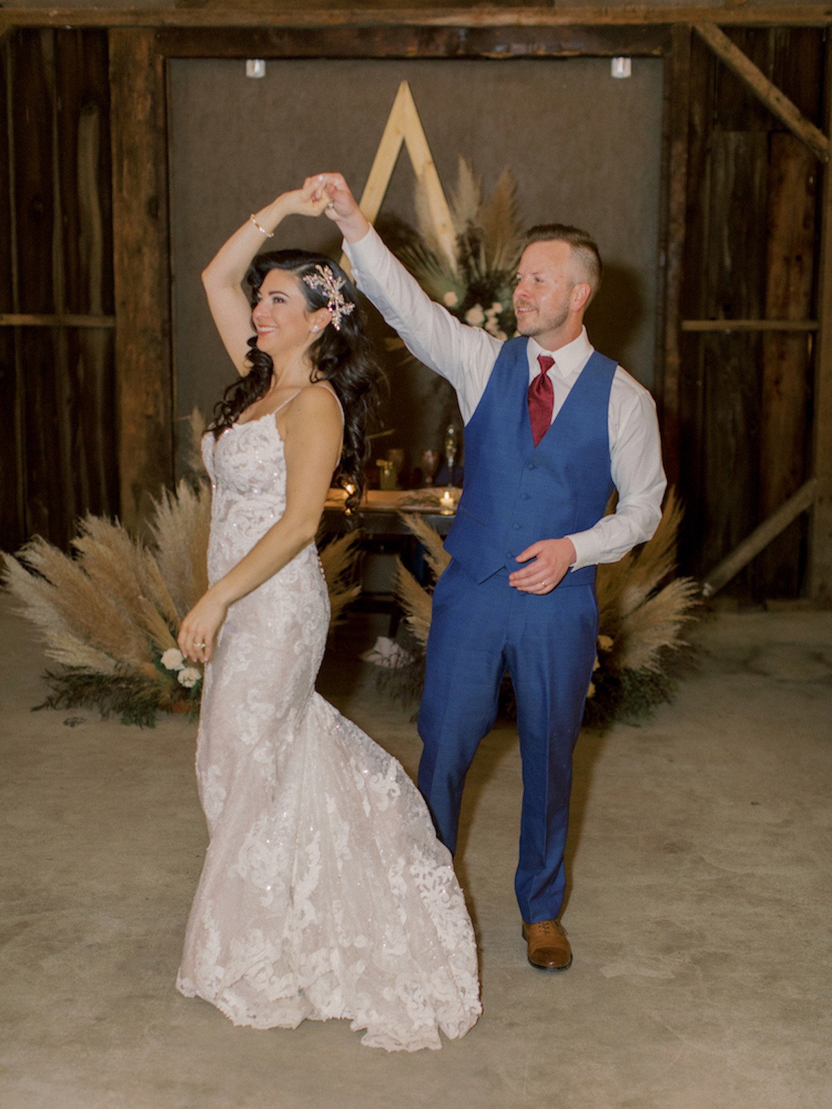 higuera-ranch-wedding-san-luis-obispo-ca