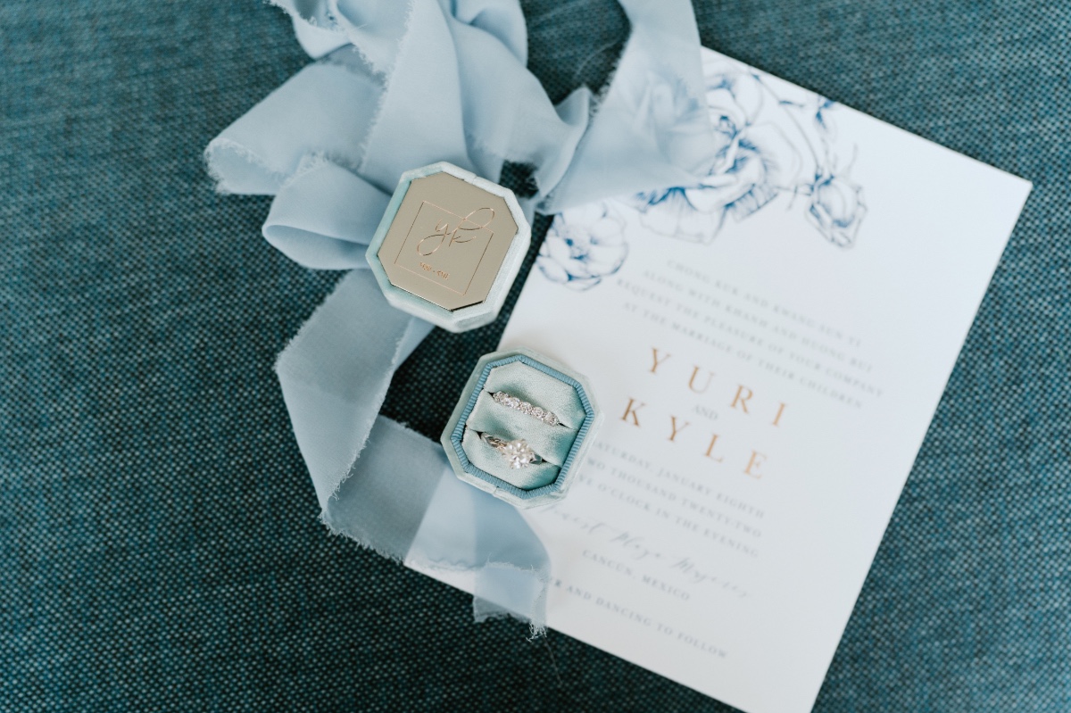 yurikyle-wedding_015