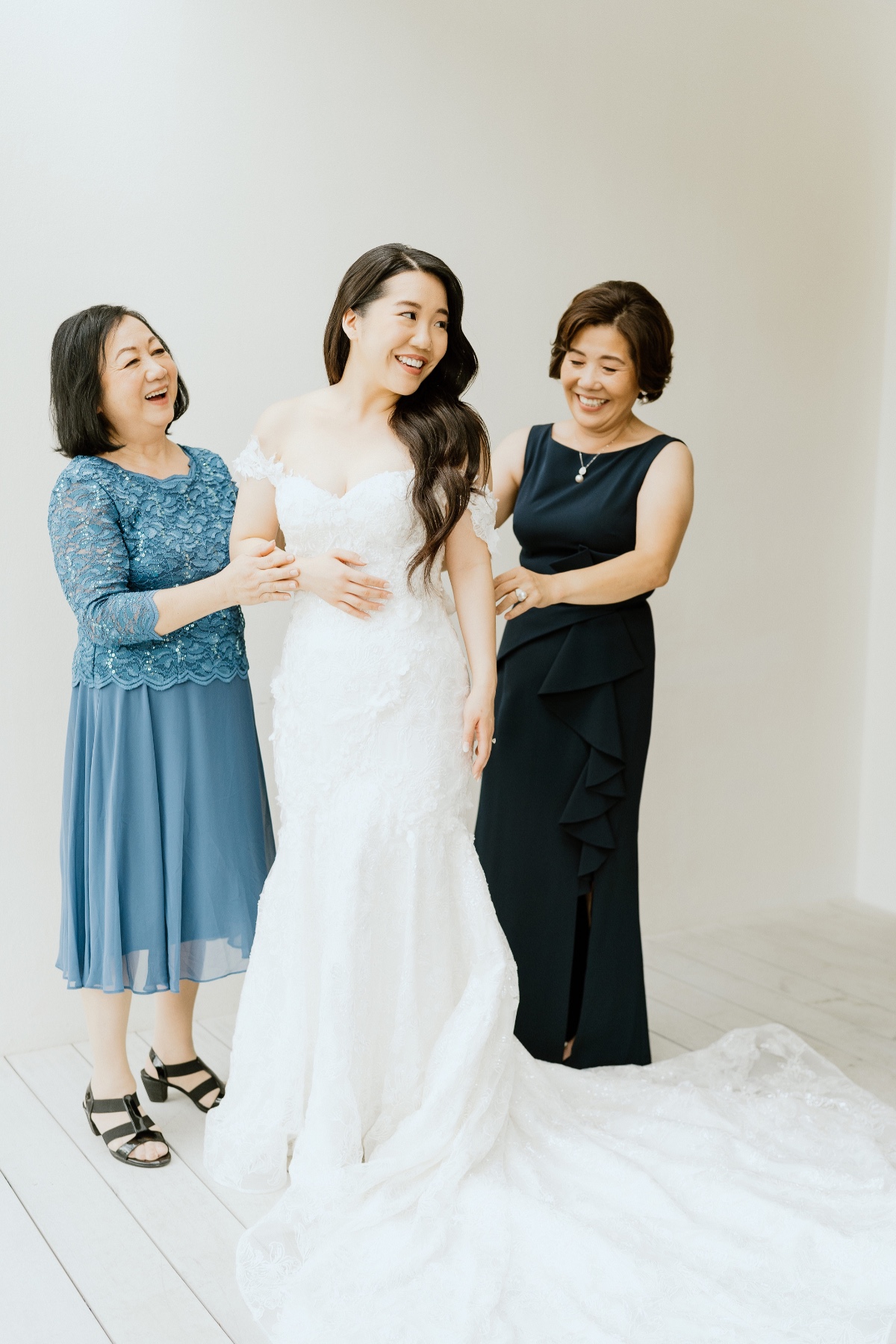 yurikyle-wedding_056