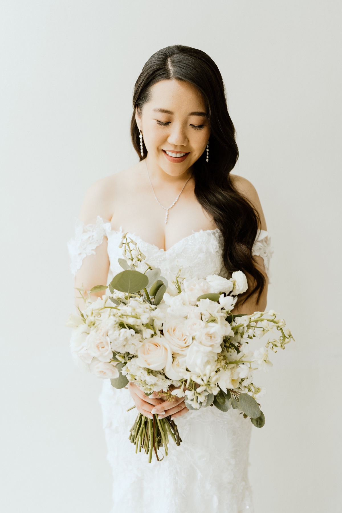 yurikyle-wedding_071