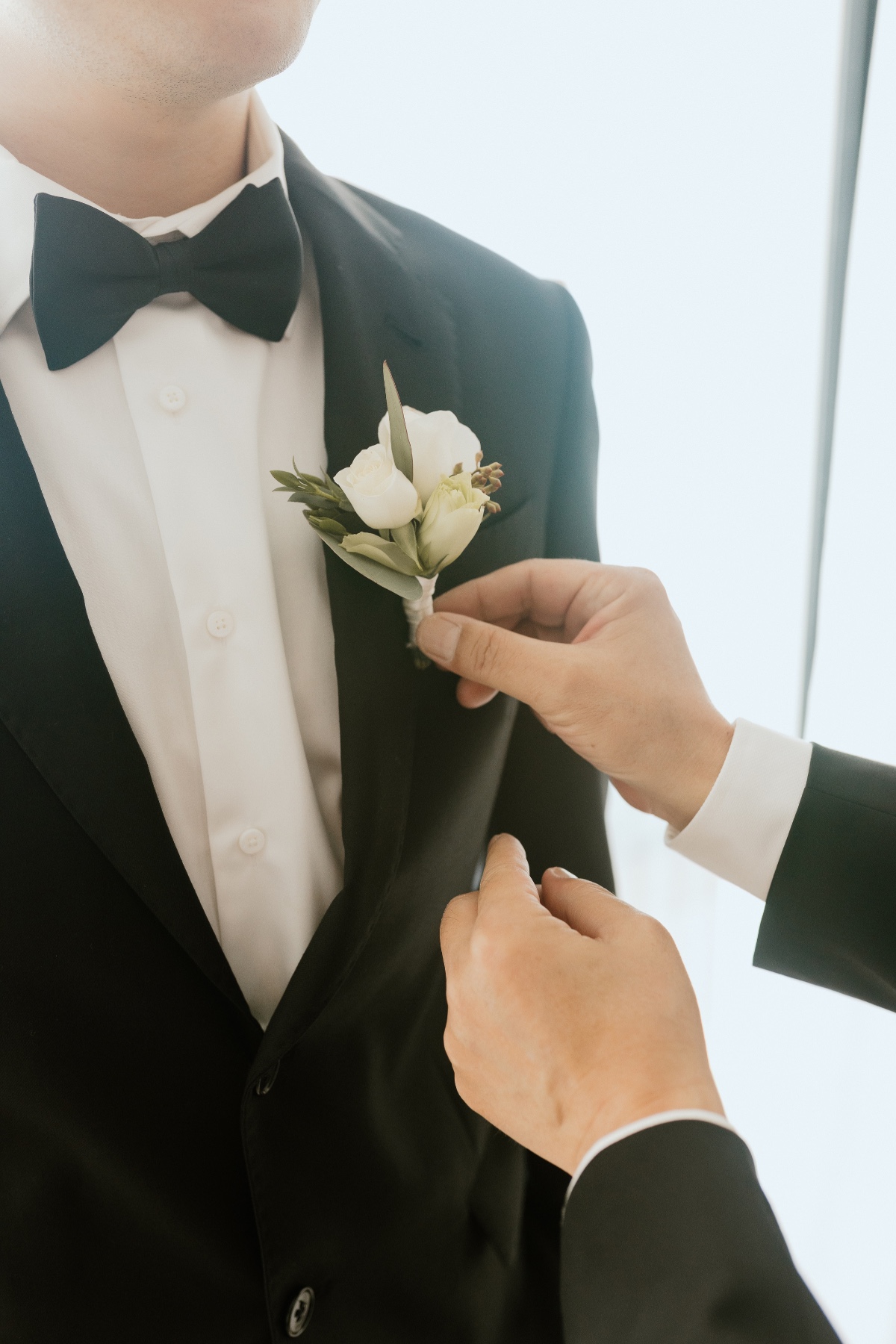 This Picture-Perfect Beachside Wedding In Cancun Holds The Secret Behind Every Successful Wedding Design