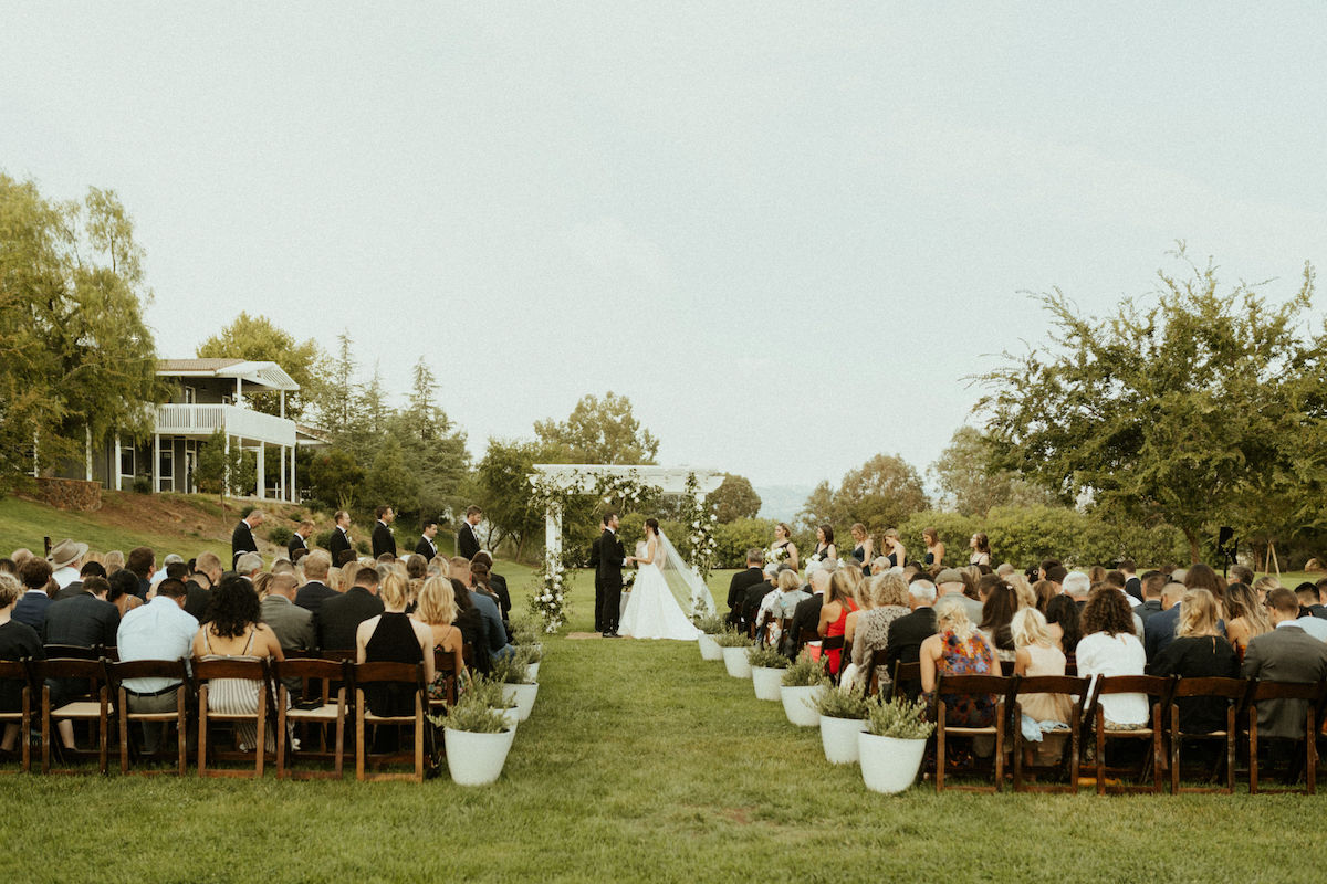 adam-kaitlyn-goff-oaks-wedding-by-safeen