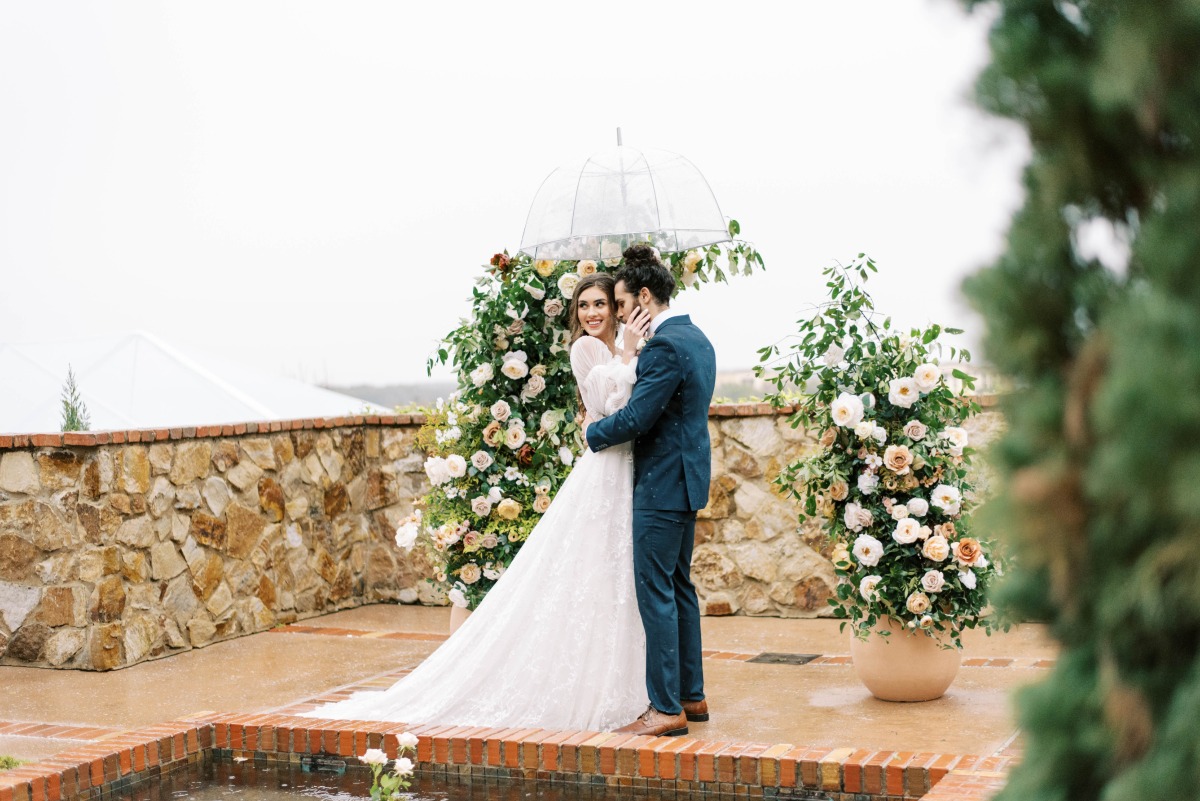 bella-collina-wedding-inspiration-ruth-t