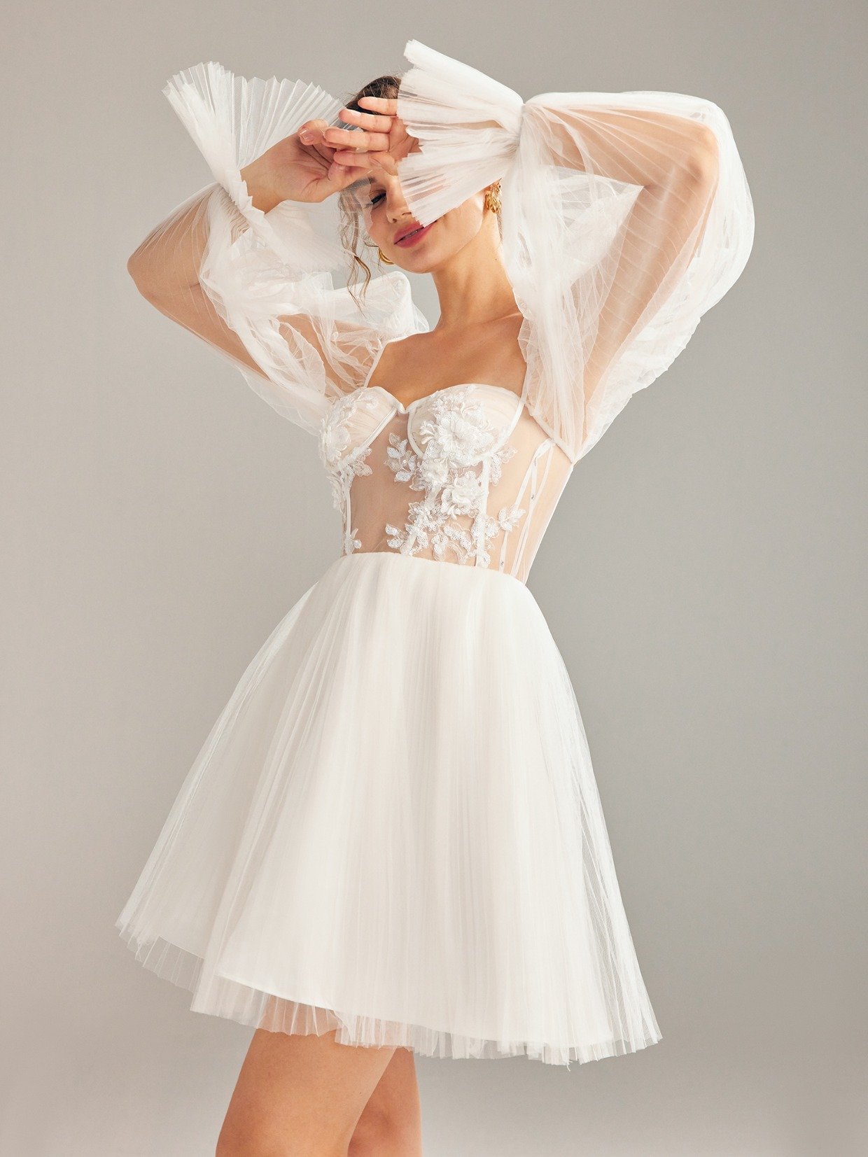 with-aw-bridal-gowns-you-can-have-it-all