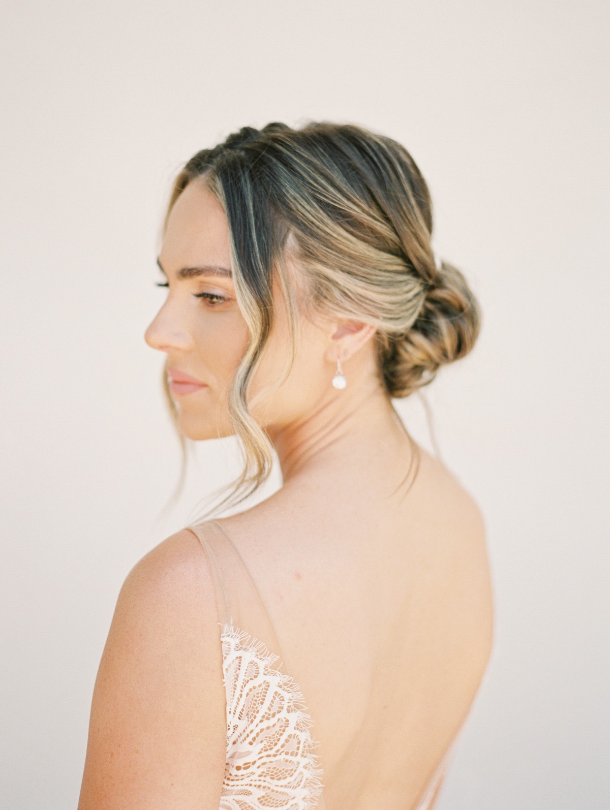 jade-maria-photo_jaime_patrick_wedding-1