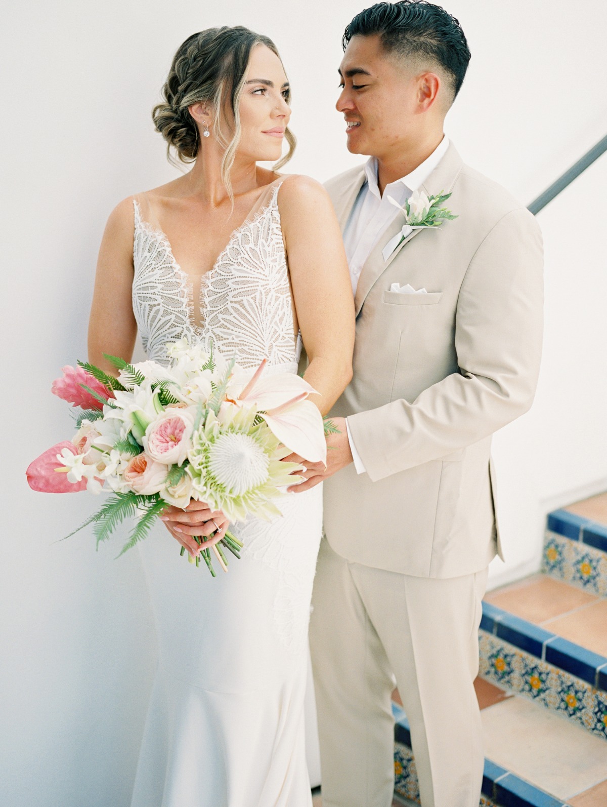 jade-maria-photo_jaime_patrick_wedding-1