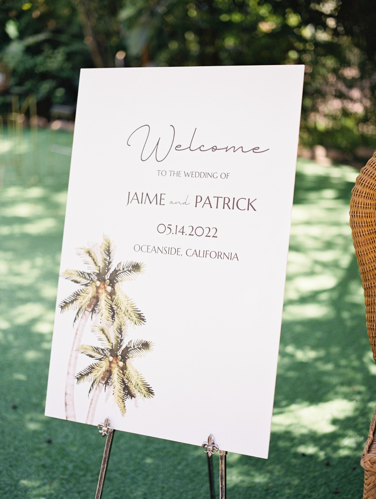 jade-maria-photo_jaime_patrick_wedding-2