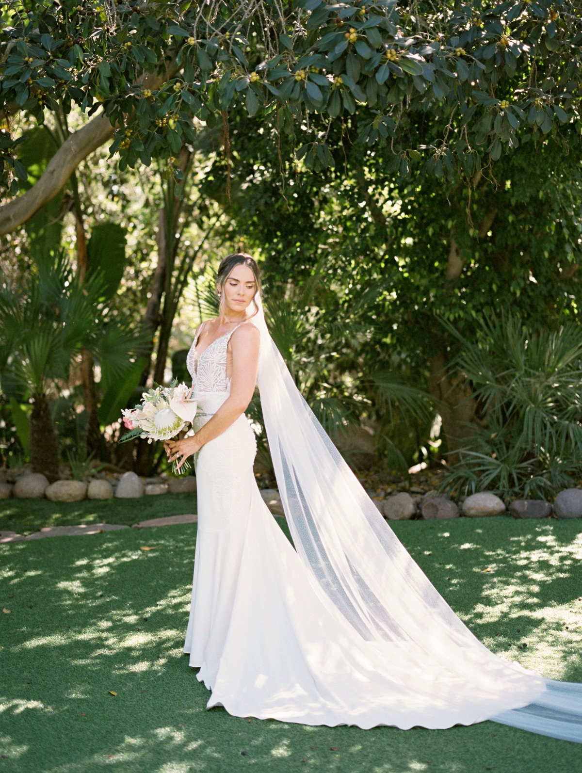 jade-maria-photo_jaime_patrick_wedding-3