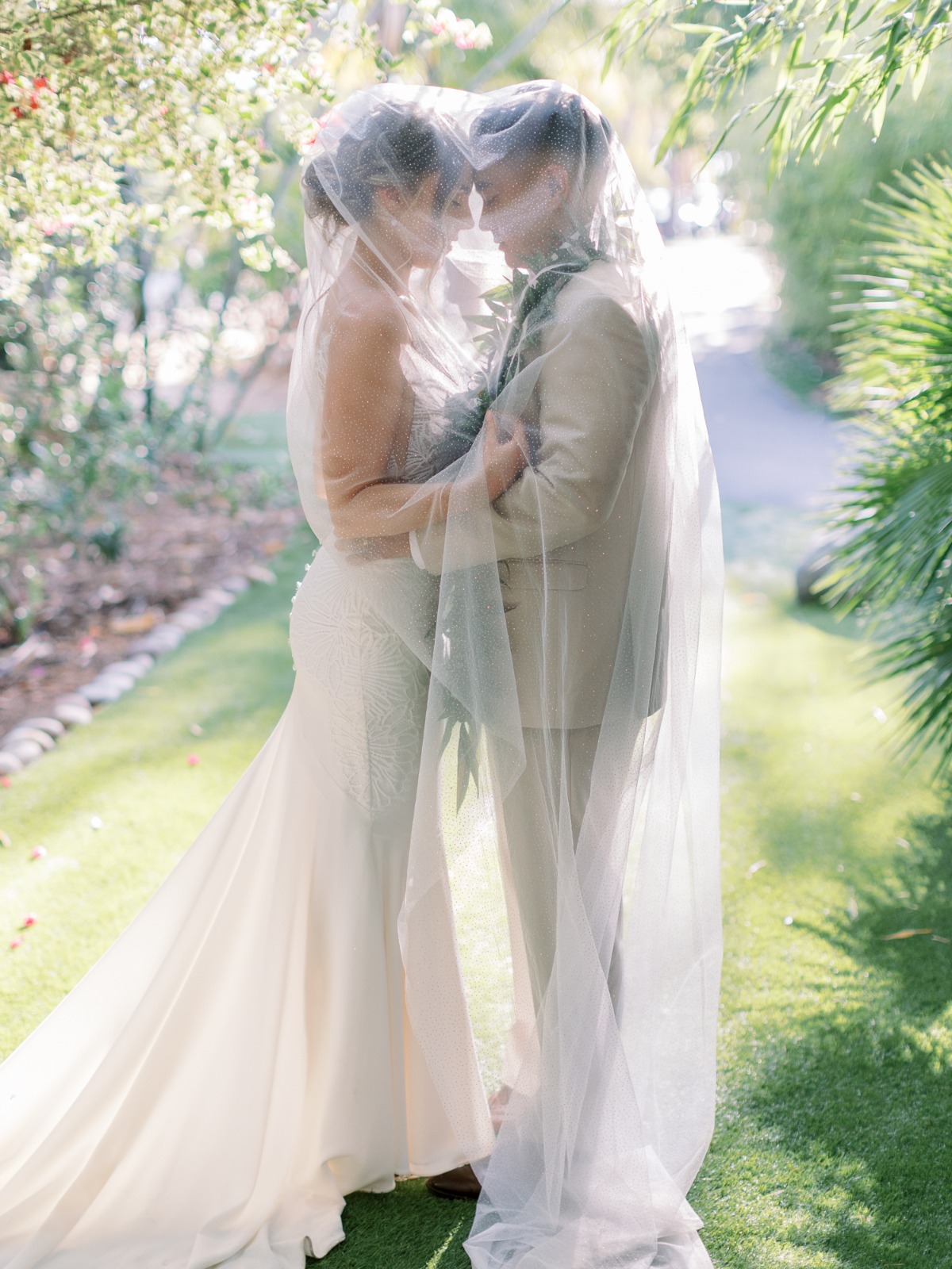 jade-maria-photo_jaime_patrick_wedding-6