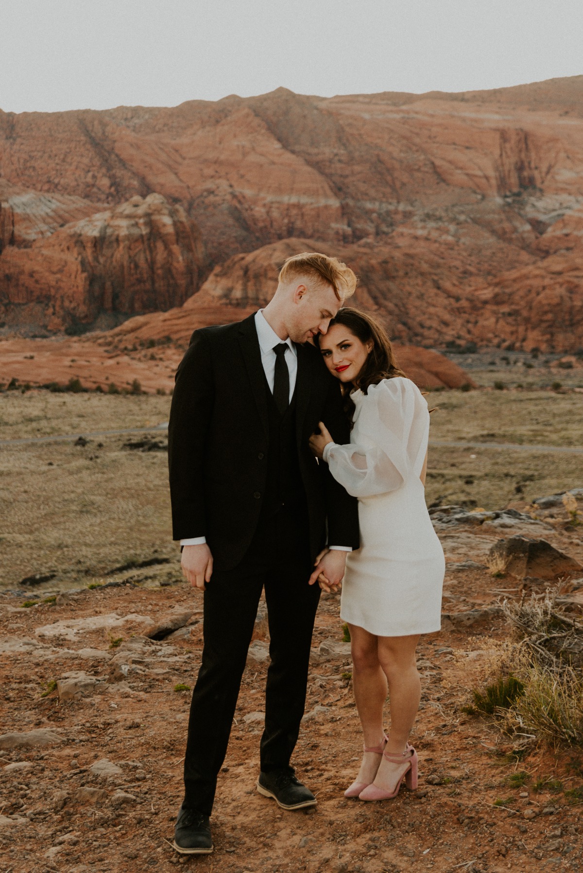 southern-utah-vintage-boho-picnic-elopem