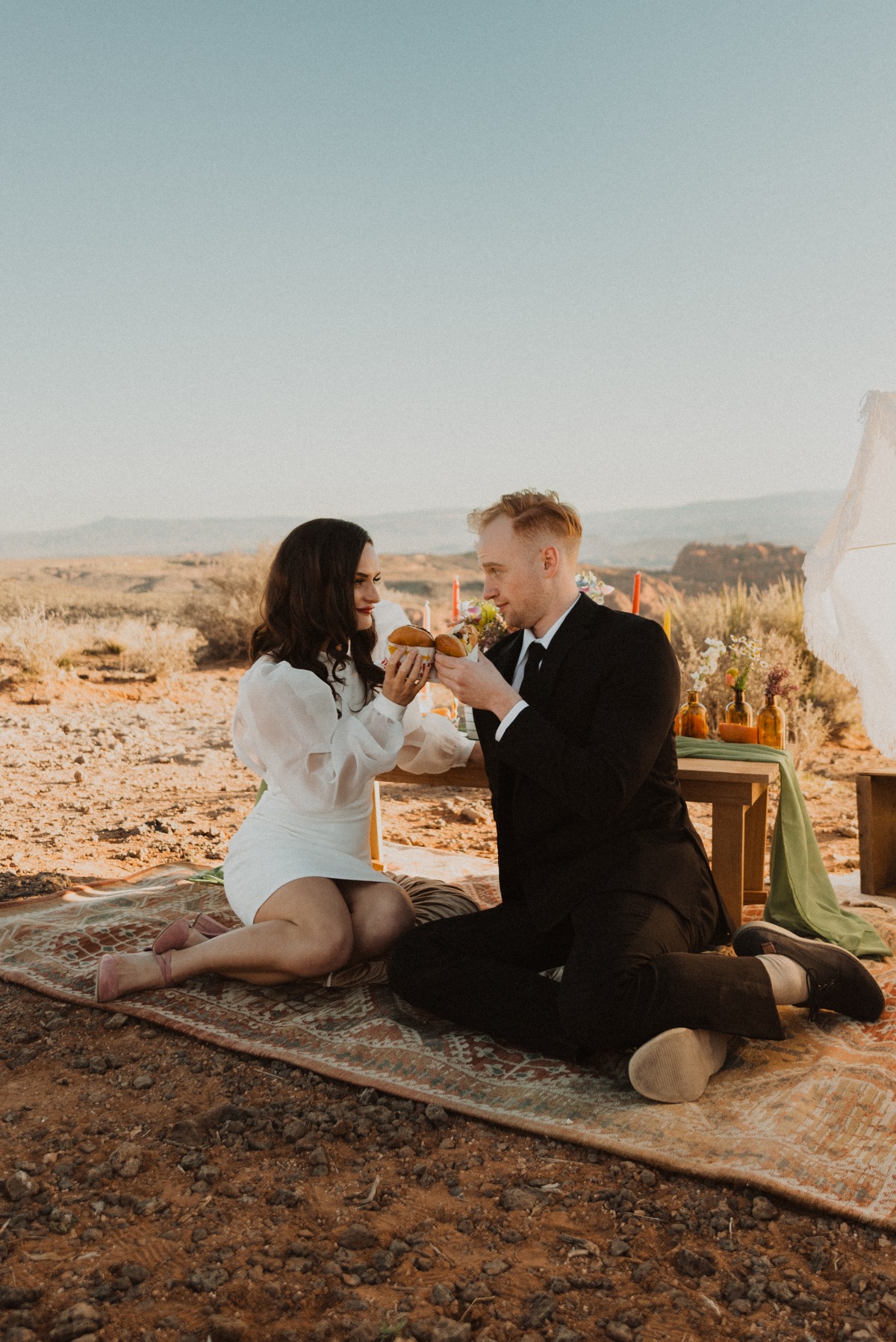 southern-utah-vintage-boho-picnic-elopem