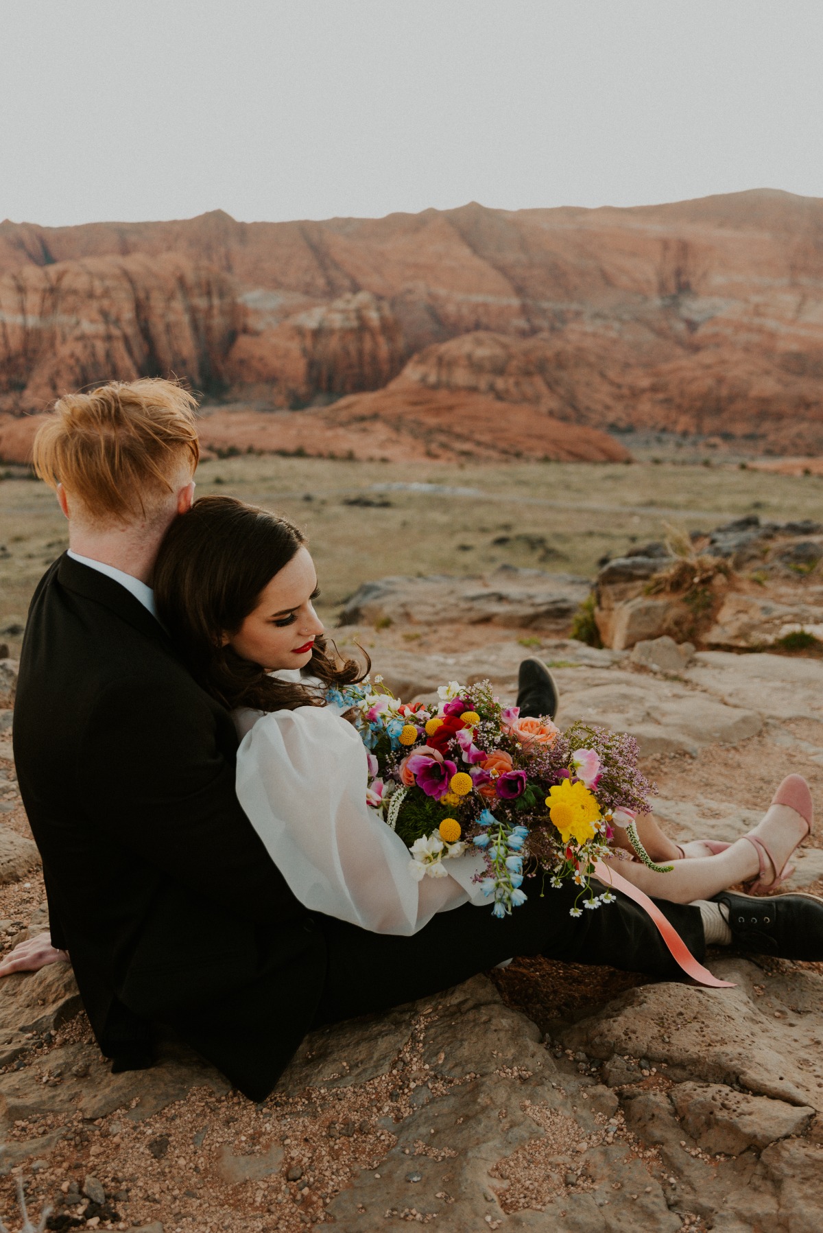 southern-utah-vintage-boho-picnic-elopem