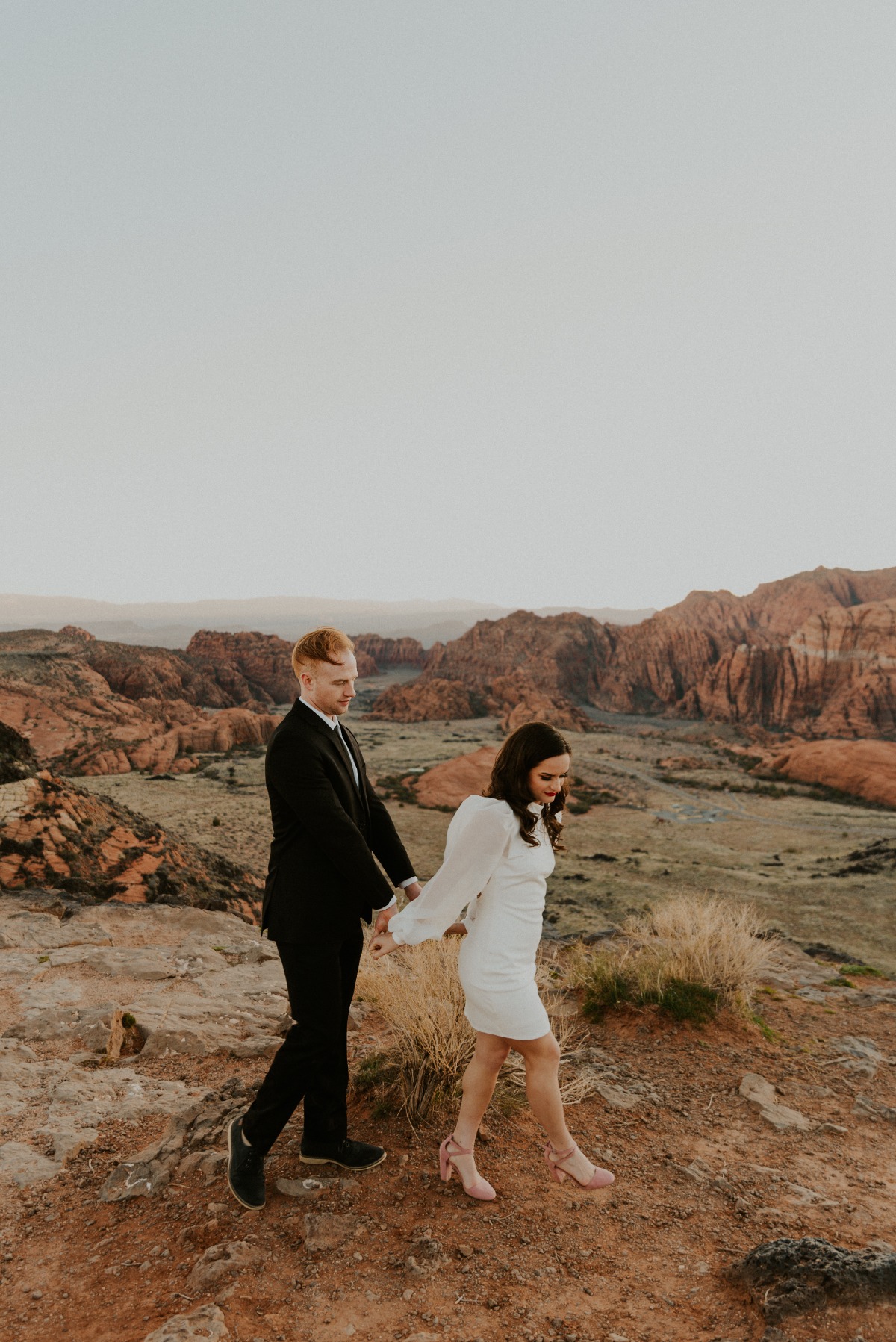 southern-utah-vintage-boho-picnic-elopem