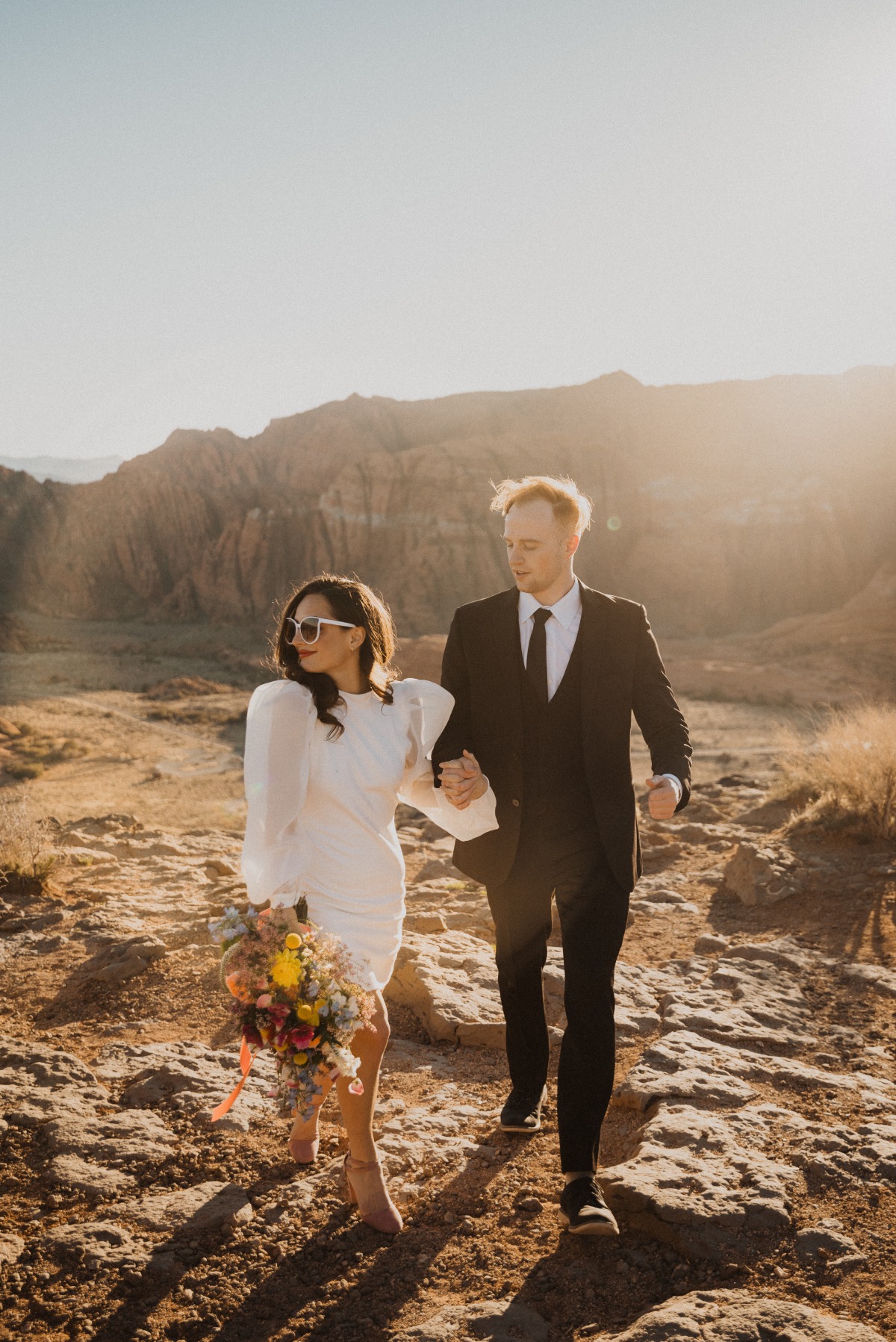 southern-utah-vintage-boho-picnic-elopem