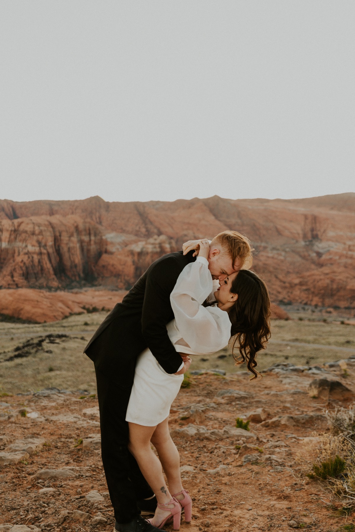 southern-utah-vintage-boho-picnic-elopem