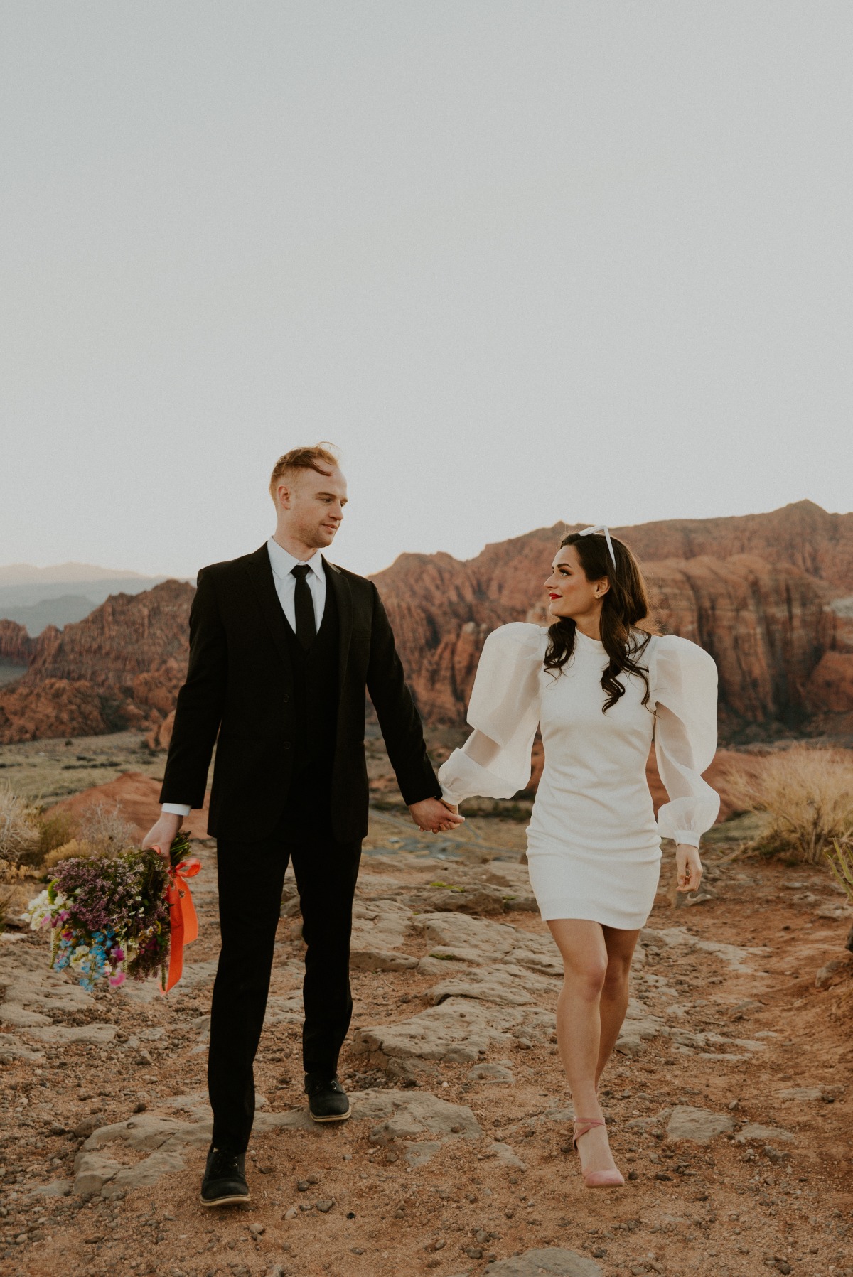 southern-utah-vintage-boho-picnic-elopem