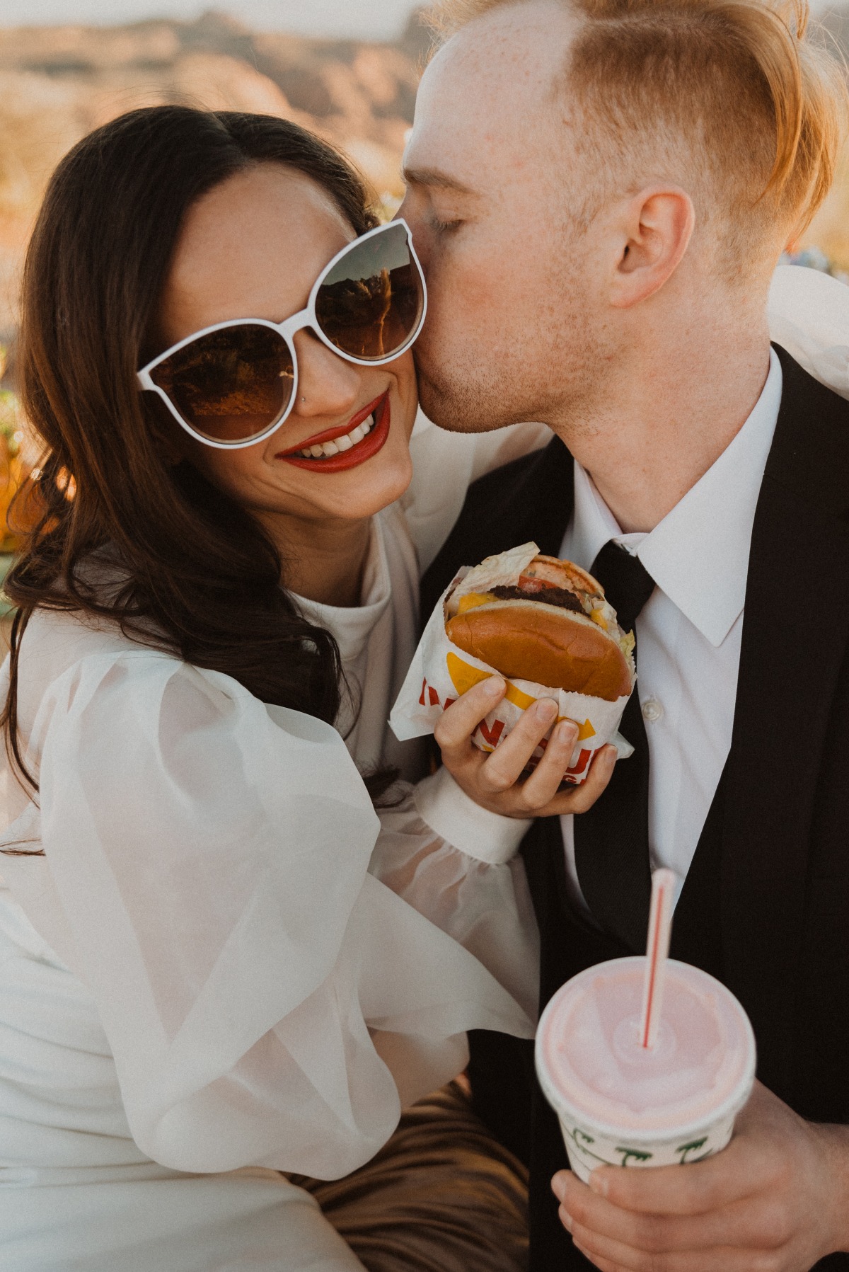 southern-utah-vintage-boho-picnic-elopem