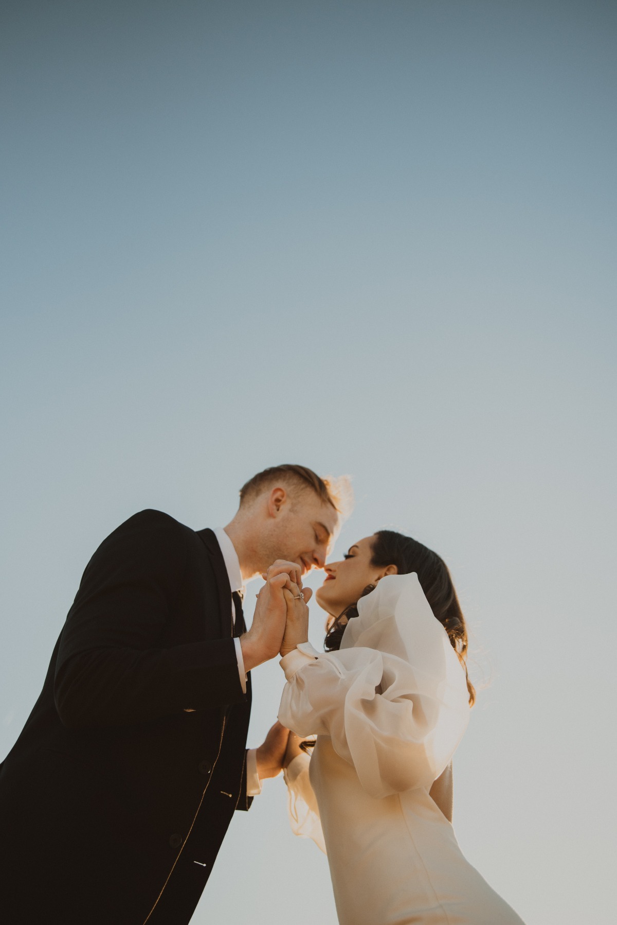 southern-utah-vintage-boho-picnic-elopem