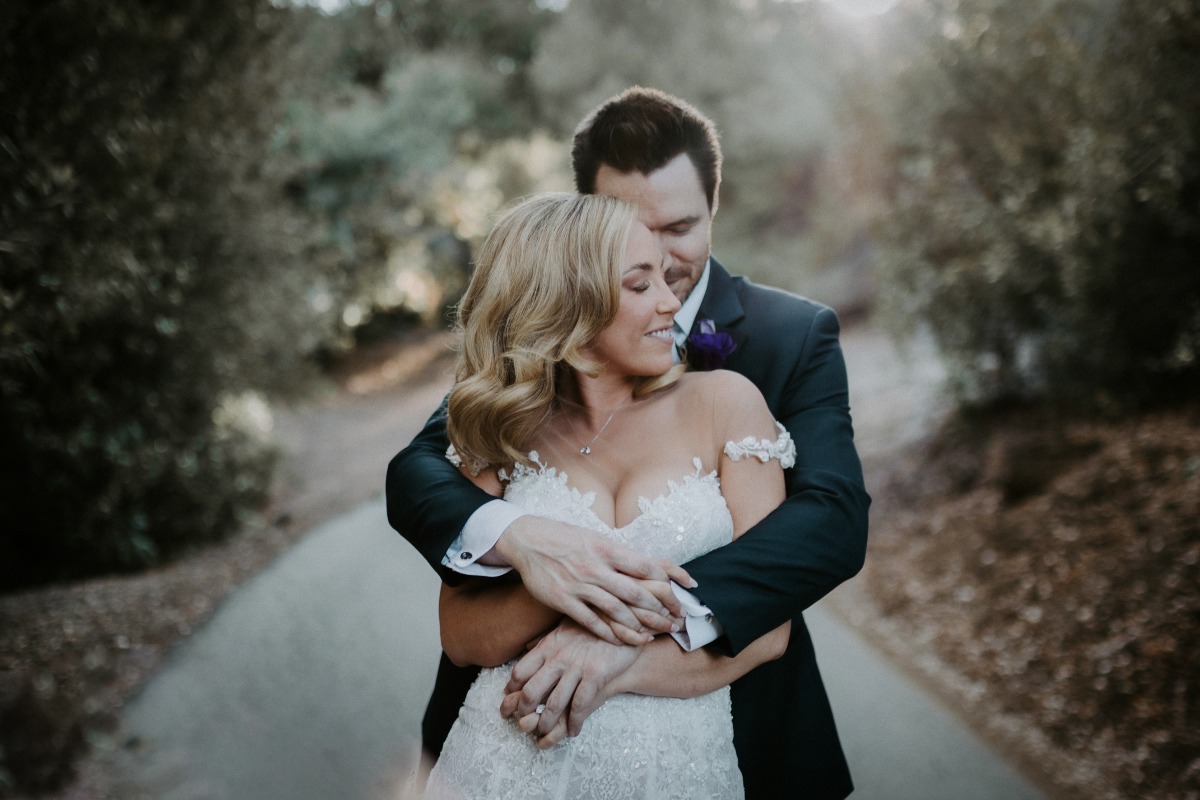 topanga-canyon-los-angeles-wedding21