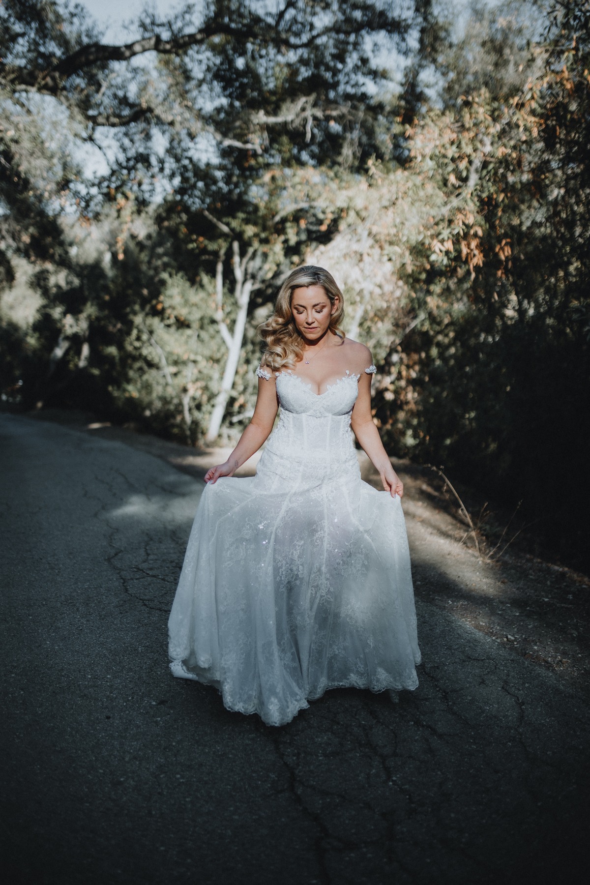 topanga-canyon-los-angeles-wedding33