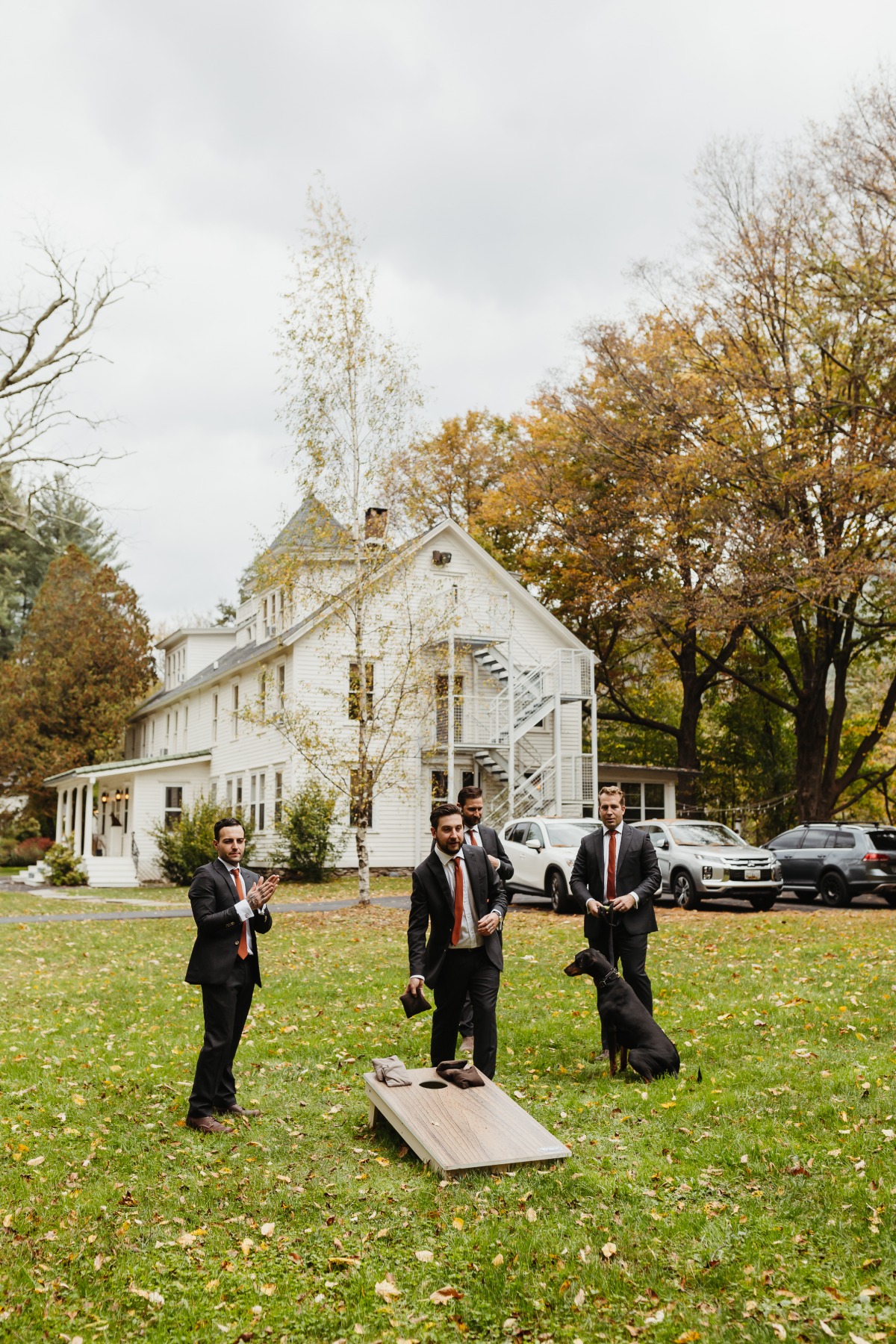 alex-healy-photo-foxfire-mountain-house