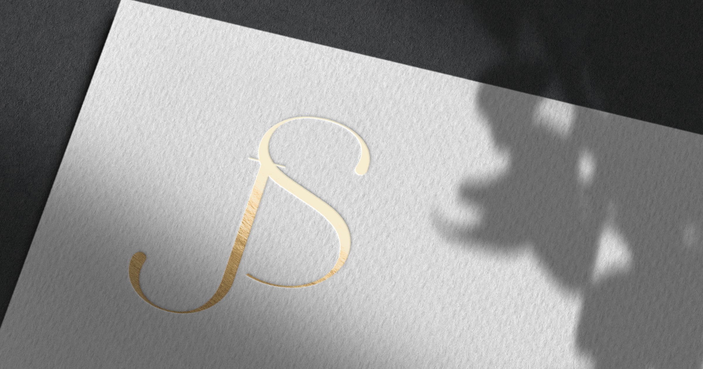 Initial Gold Sv Letter Logo Design Vs Logo Design With Creative And Luxury  Concept Stock Illustration - Download Image Now - iStock
