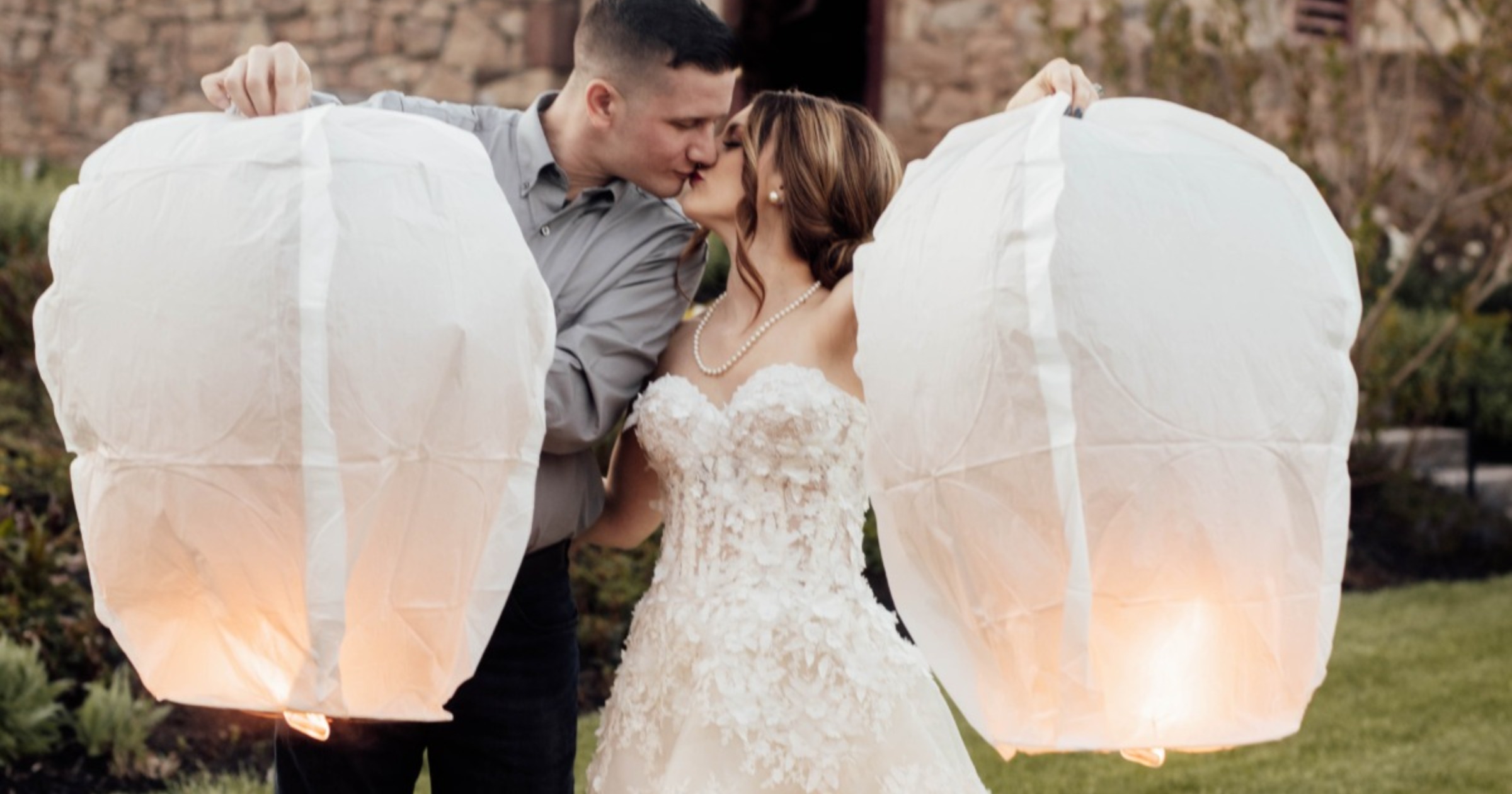 this-couple-got-married-the-same-day-they-got-engaged