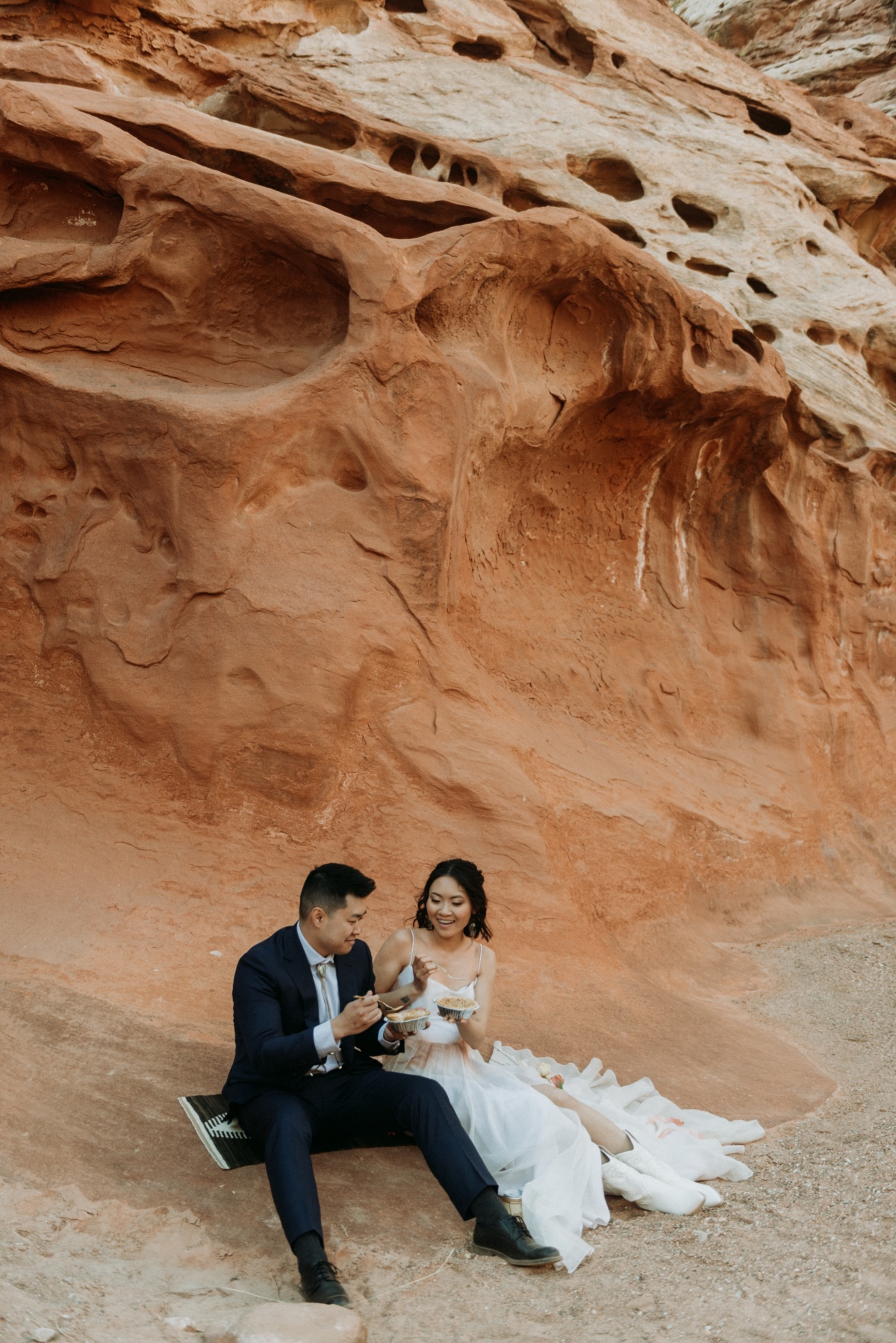 cece_and_derick_elopement26