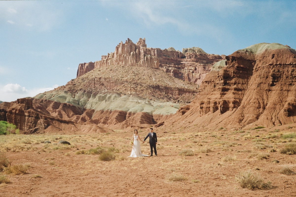 cece_and_derick_elopement_film19