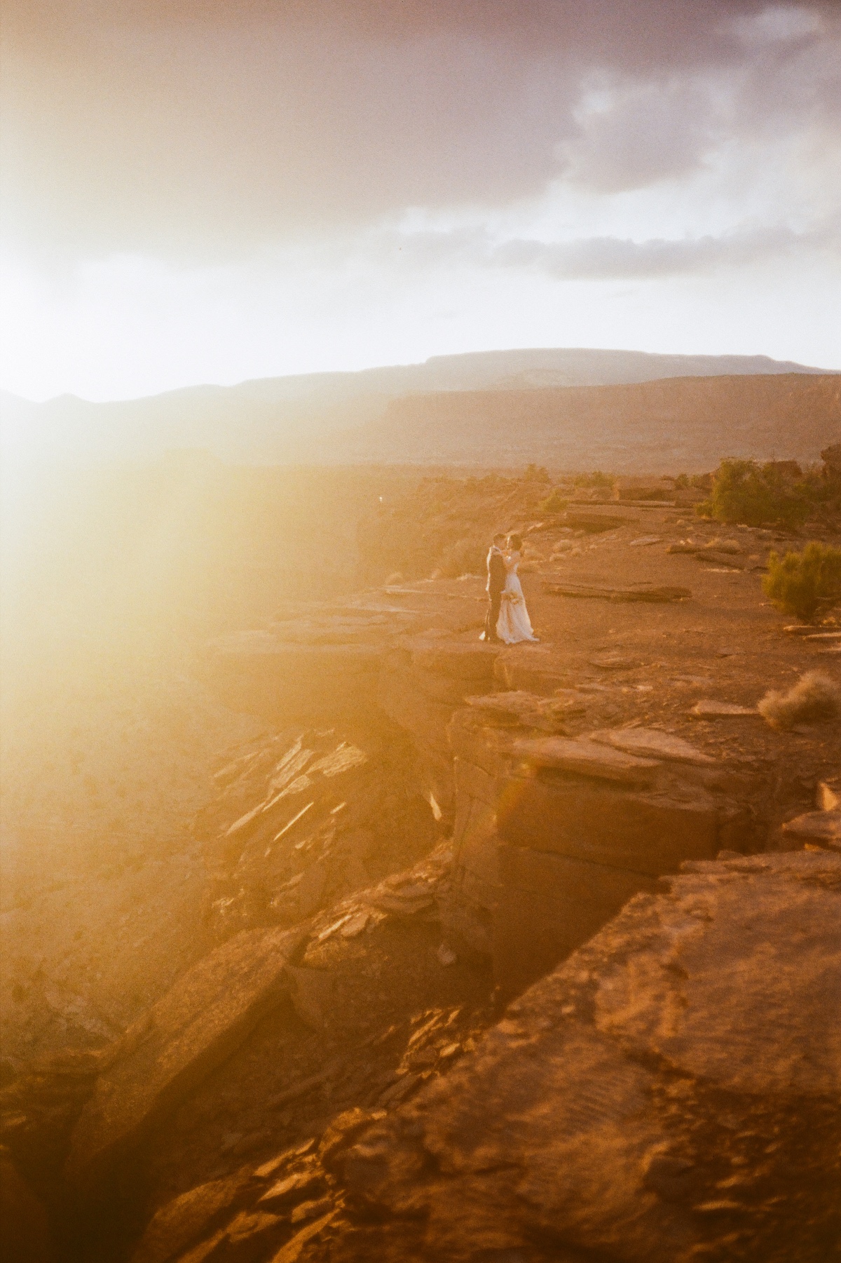 cece_and_derick_elopement_film5